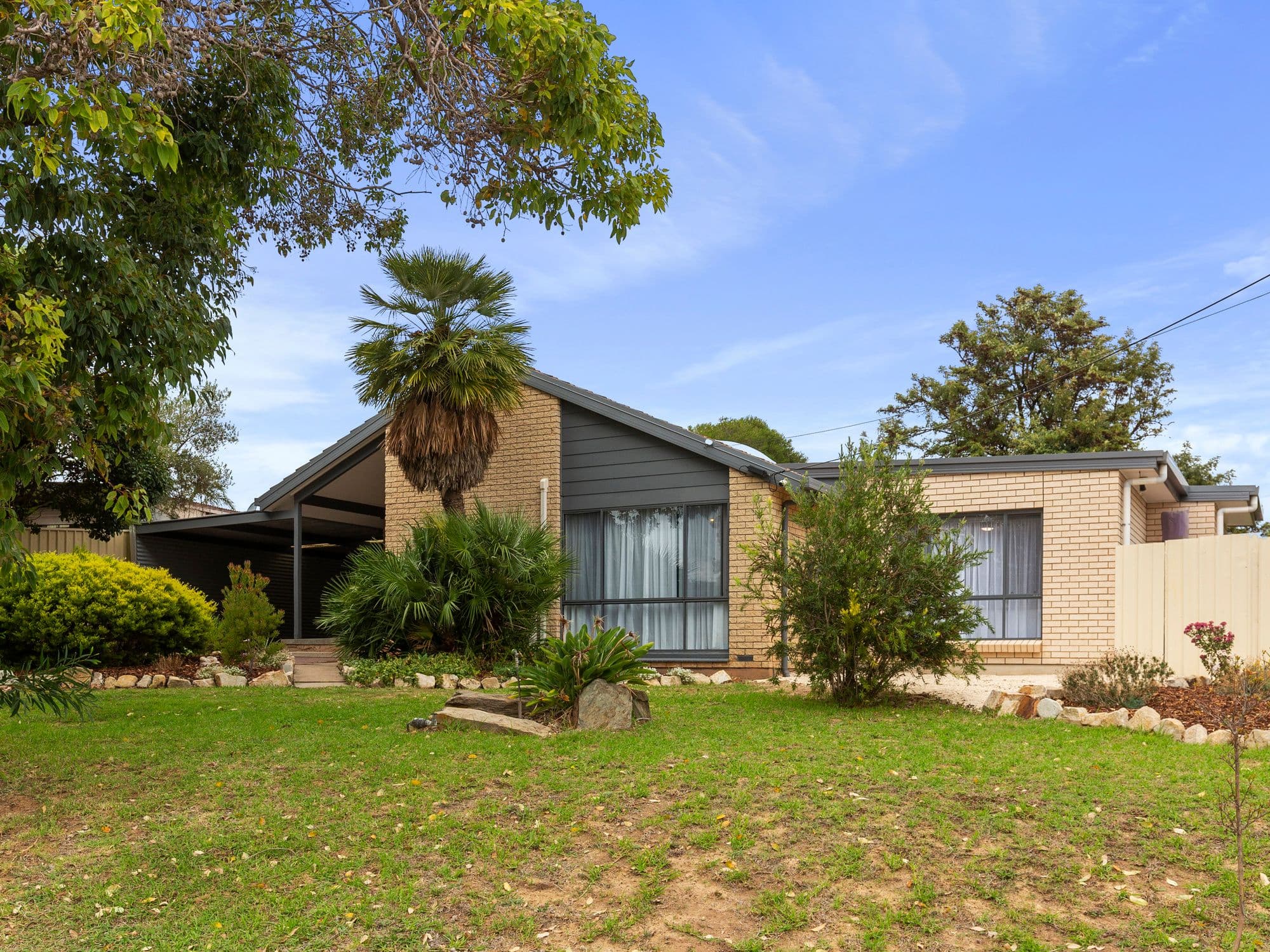 4 Powers Avenue, Morphett Vale SA 5162, Morphett Vale - Thumbnail 3
