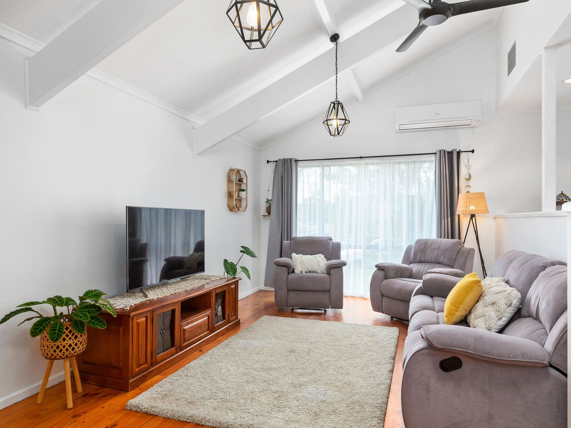 4 Powers Avenue, Morphett Vale SA 5162, Morphett Vale - Thumbnail 4