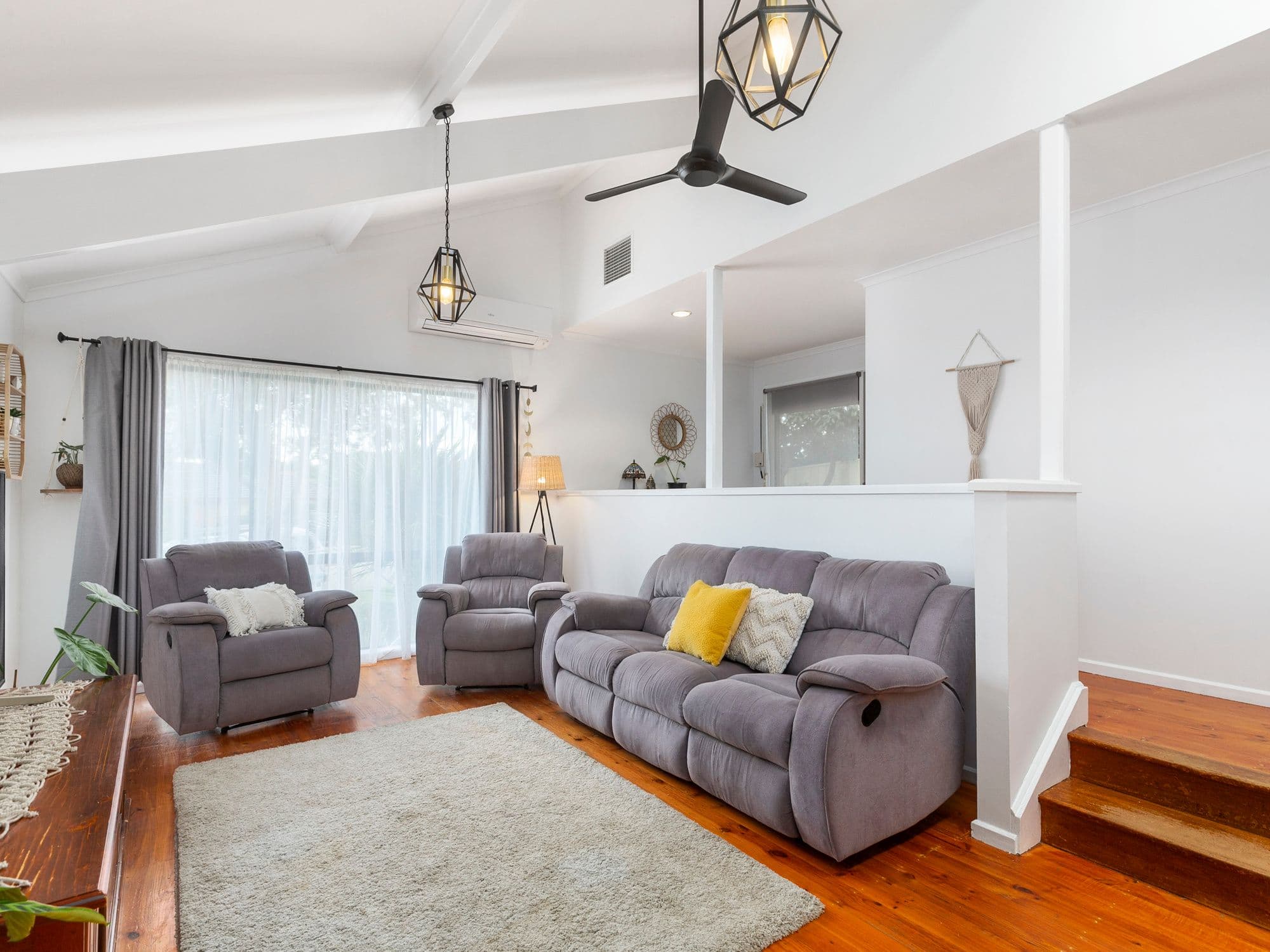 4 Powers Avenue, Morphett Vale SA 5162, Morphett Vale - Thumbnail 5