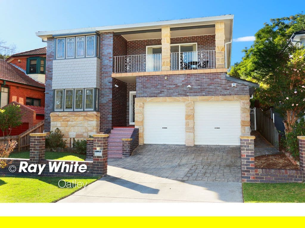 85 Lansdowne Parade, Oatley - Image 1