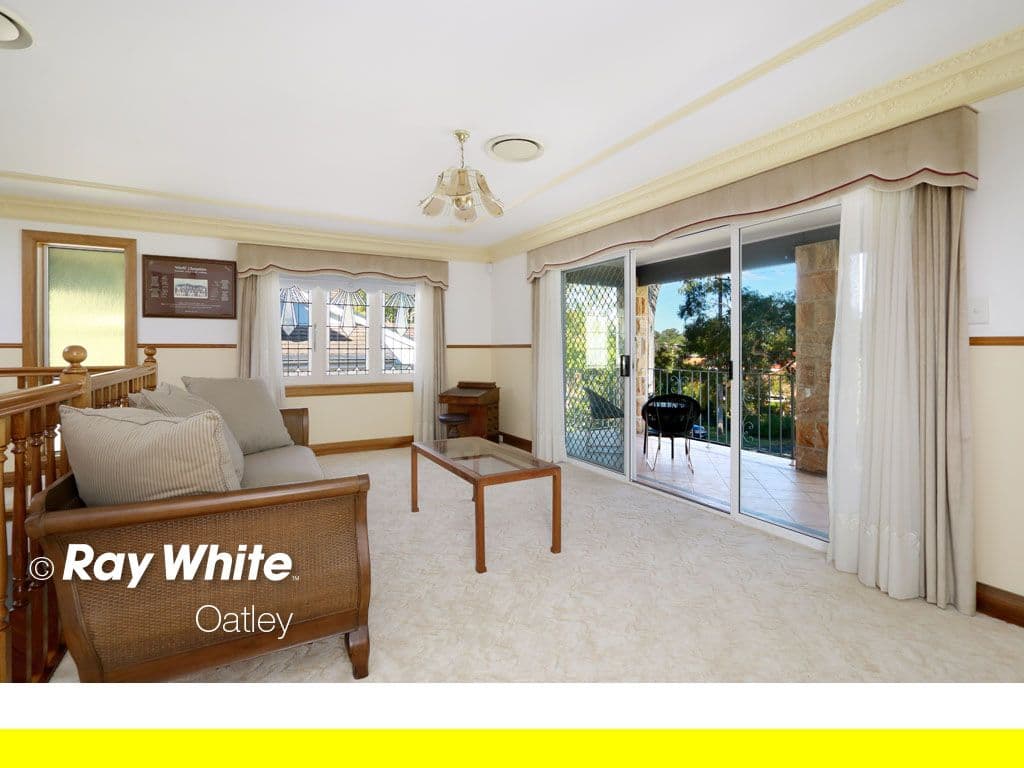 85 Lansdowne Parade, Oatley - Thumbnail 4