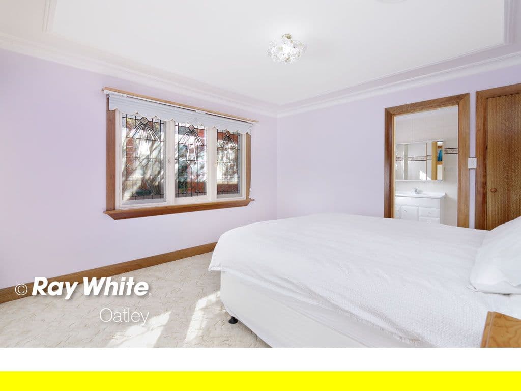 85 Lansdowne Parade, Oatley - Thumbnail 6