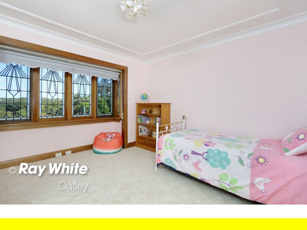 85 Lansdowne Parade, Oatley - Thumbnail 7