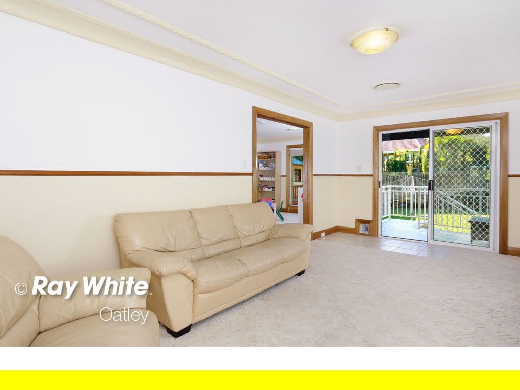 85 Lansdowne Parade, Oatley - Thumbnail 8
