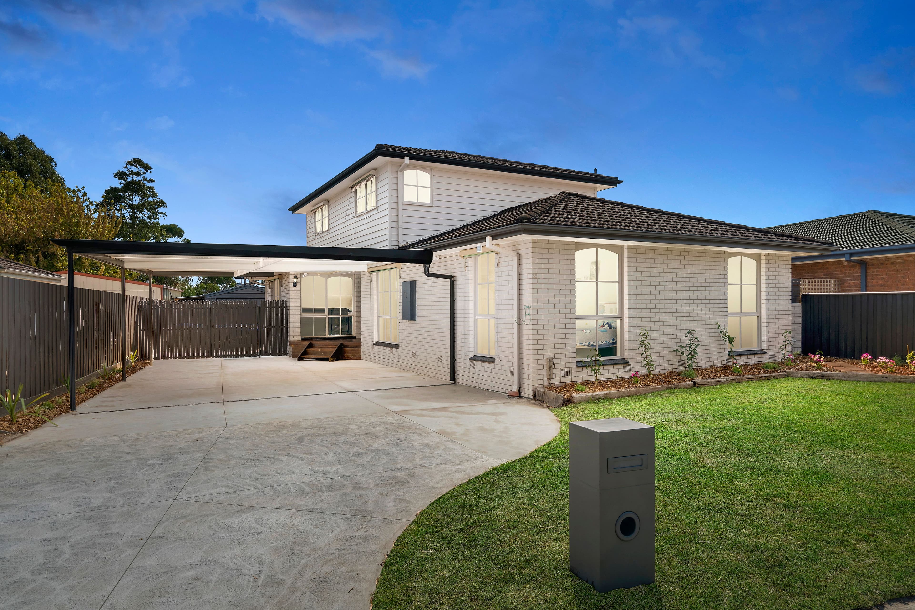 35 Maple Street, Seaford VIC 3198, Seaford - Image 1