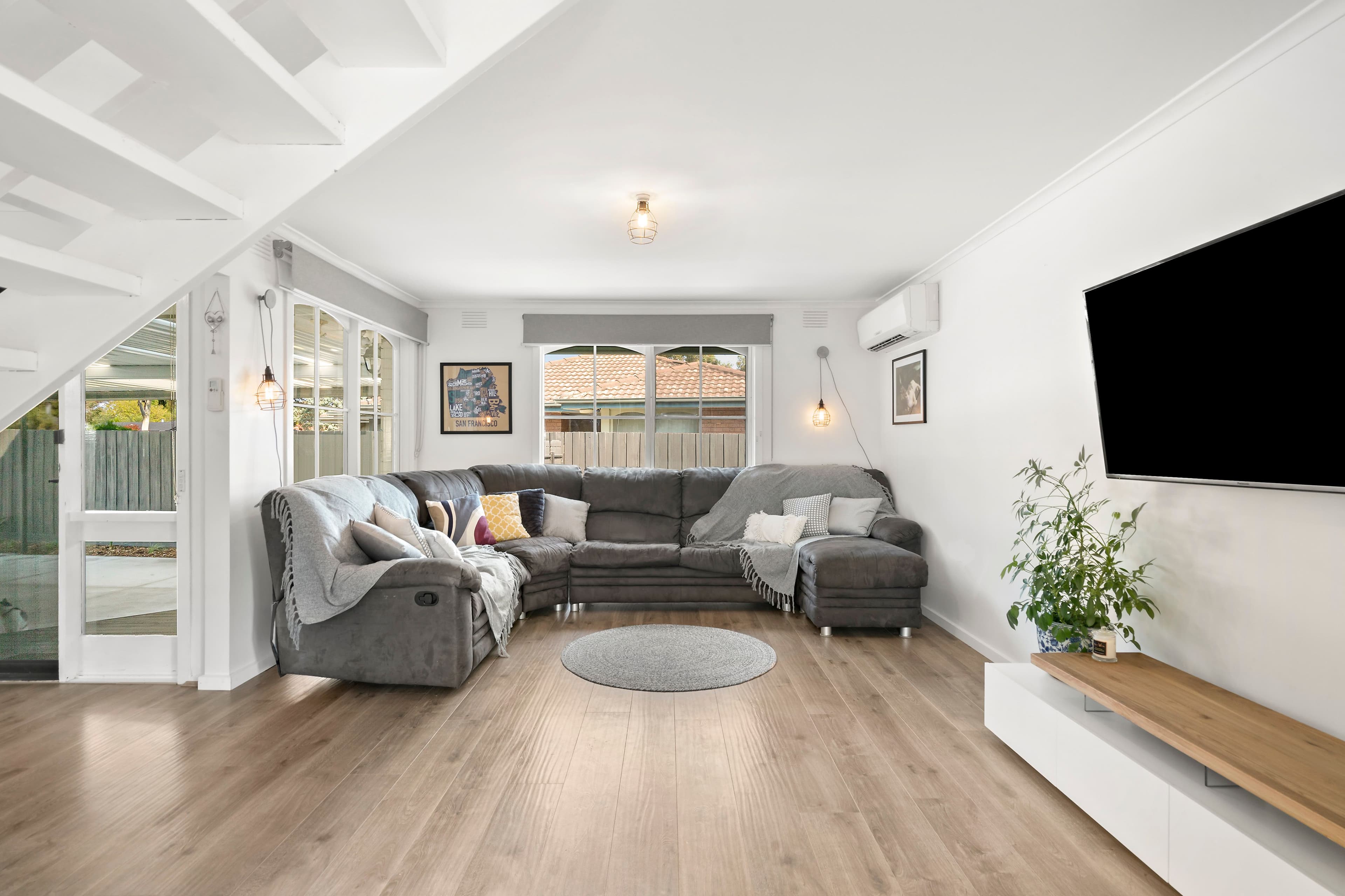 35 Maple Street, Seaford VIC 3198, Seaford - Thumbnail 3
