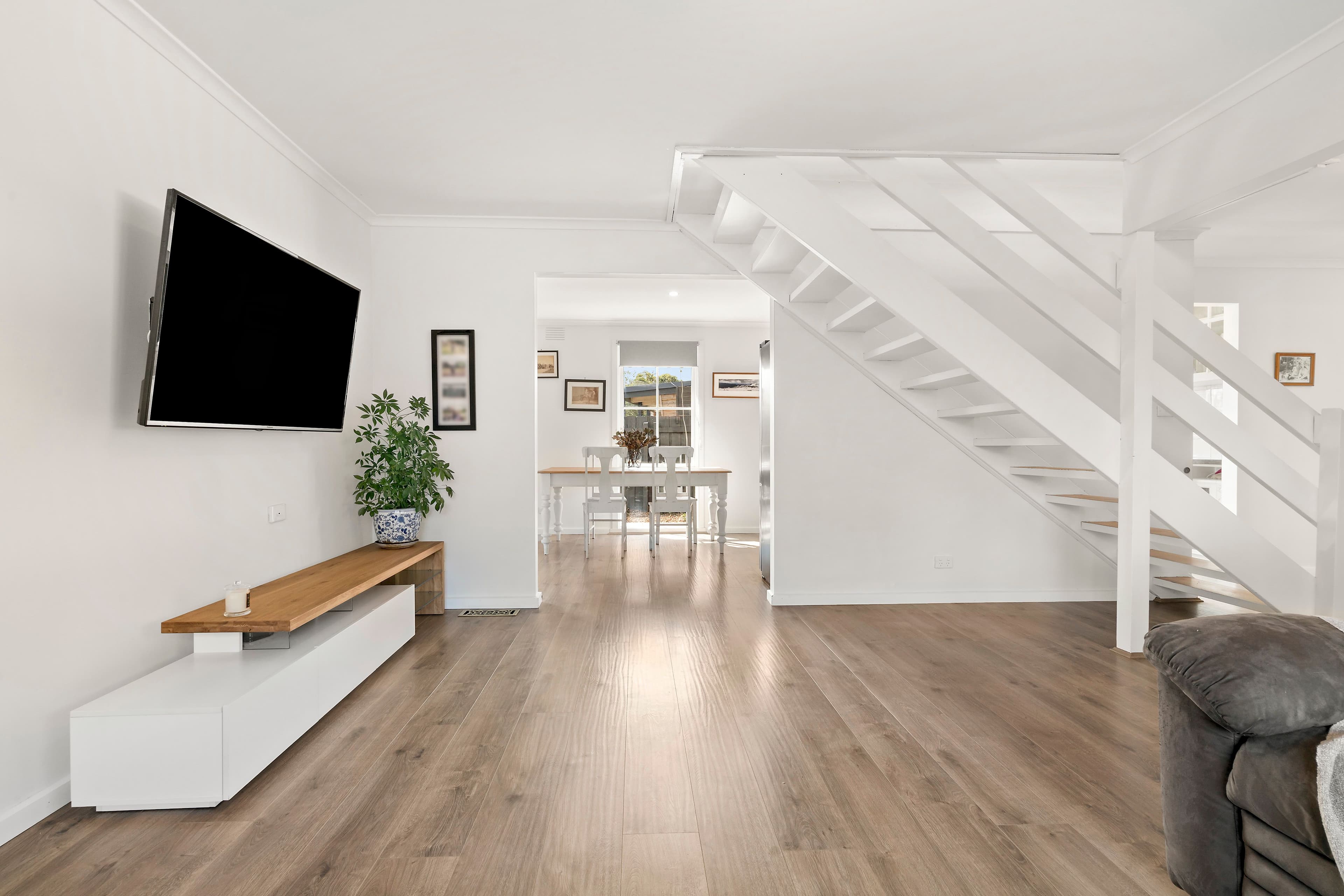 35 Maple Street, Seaford VIC 3198, Seaford - Thumbnail 4