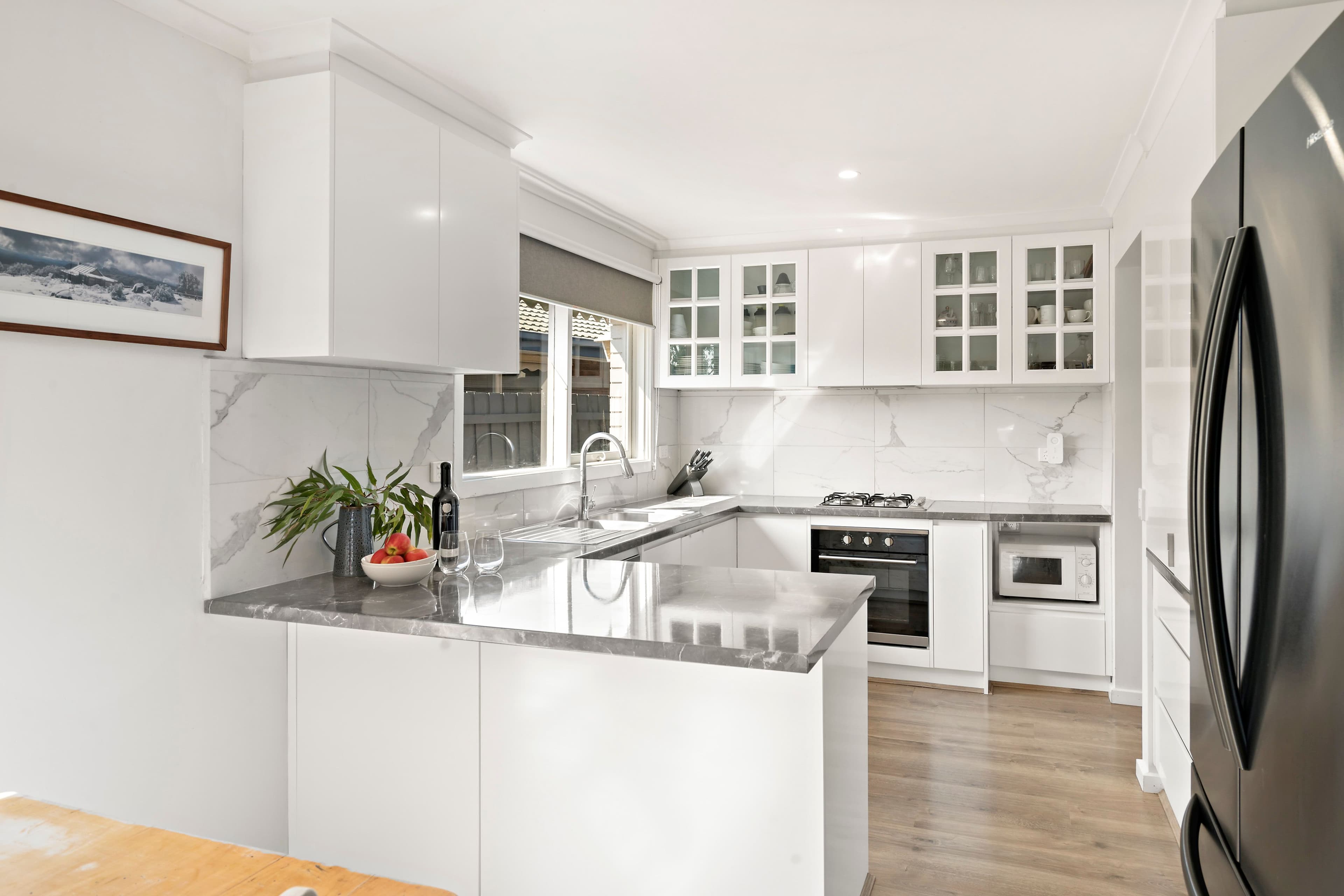 35 Maple Street, Seaford VIC 3198, Seaford - Thumbnail 5