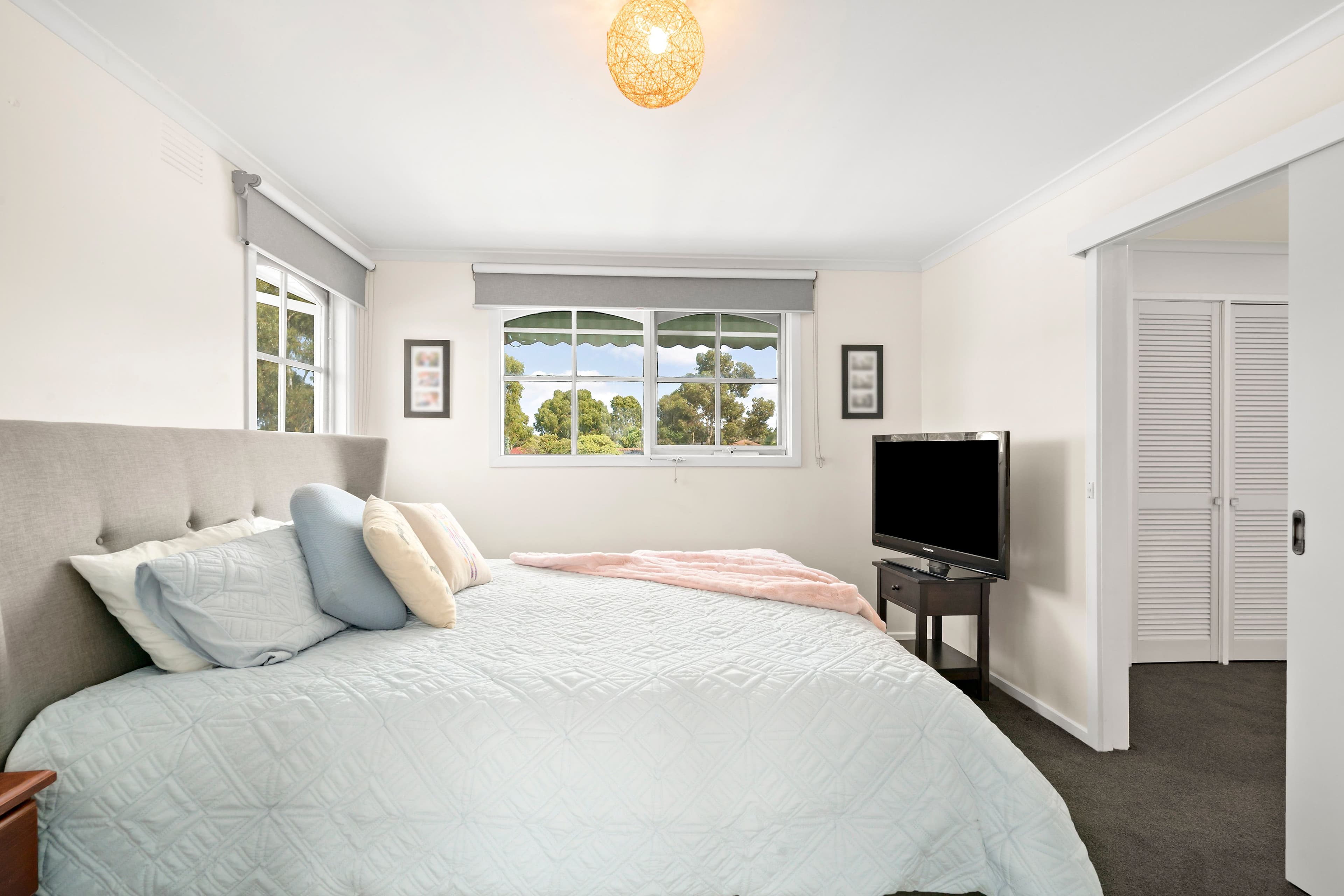35 Maple Street, Seaford VIC 3198, Seaford - Thumbnail 6