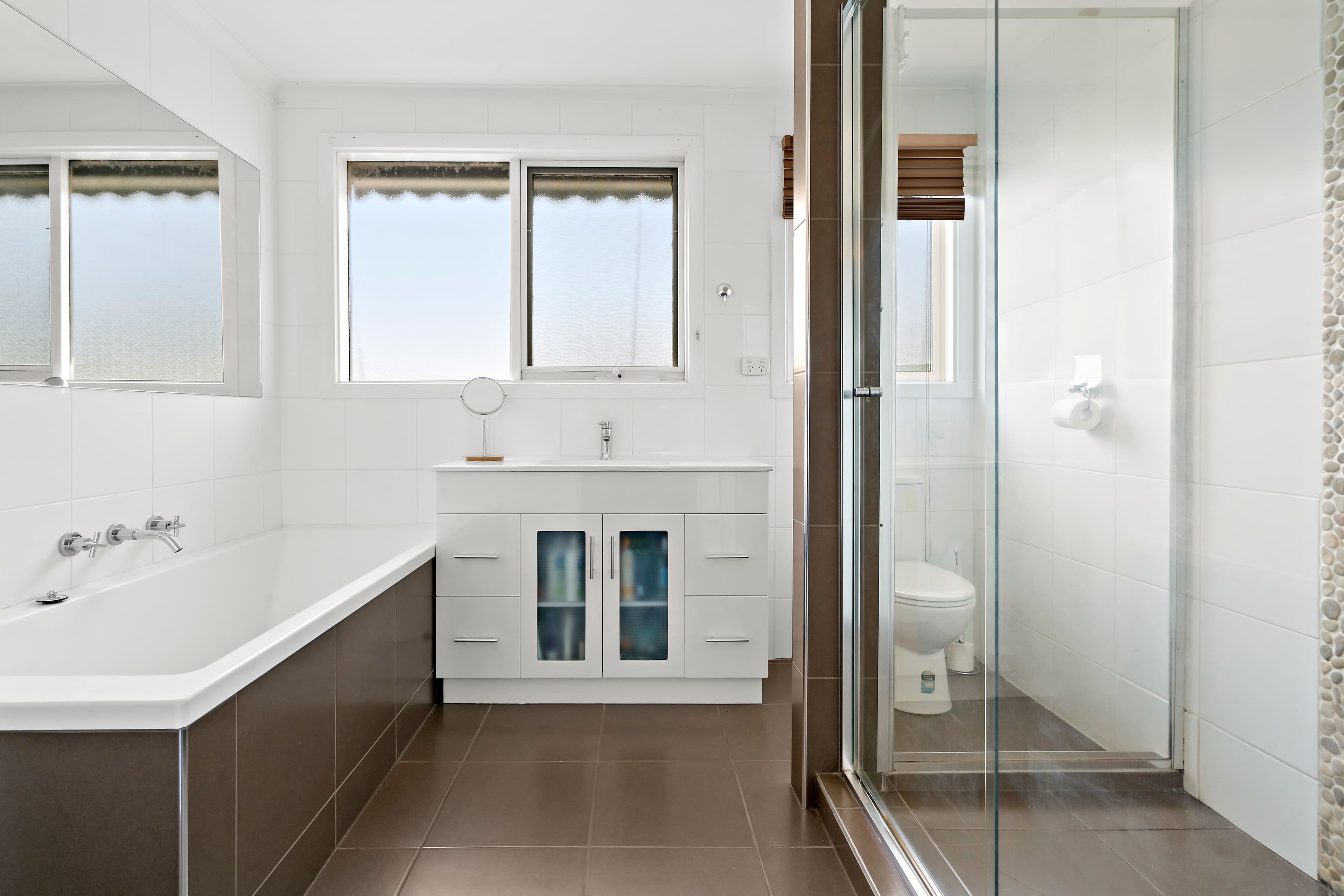 35 Maple Street, Seaford VIC 3198, Seaford - Thumbnail 7