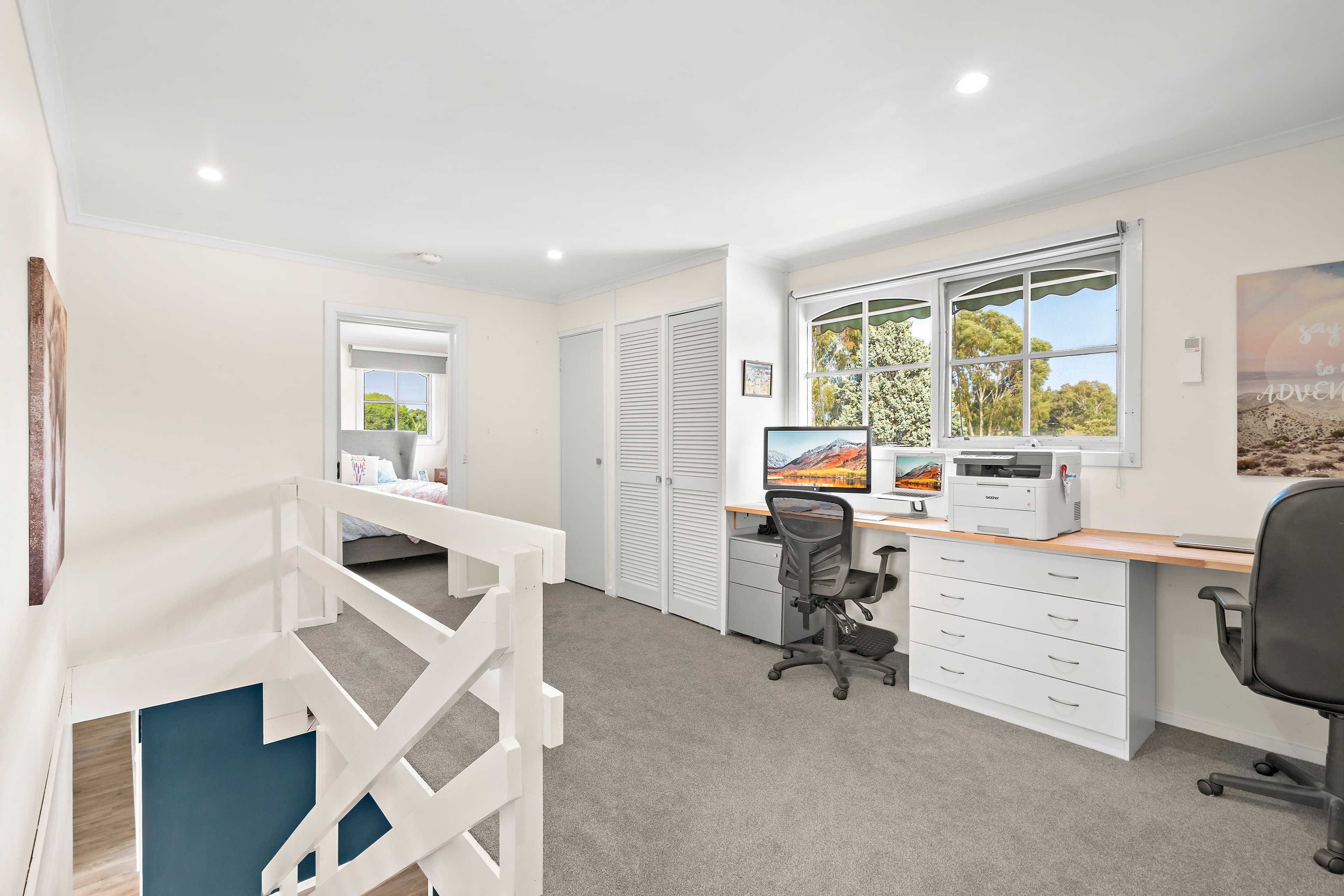 35 Maple Street, Seaford VIC 3198, Seaford - Thumbnail 8