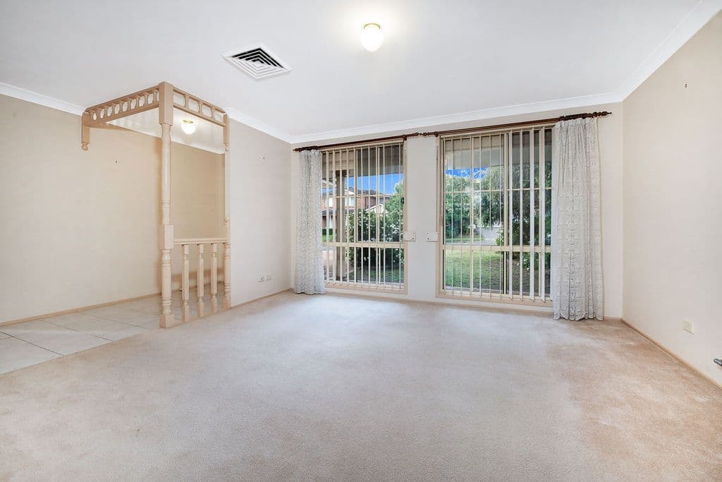 18 Cramer Place, Glenwood NSW 2768, Glenwood - Thumbnail 2