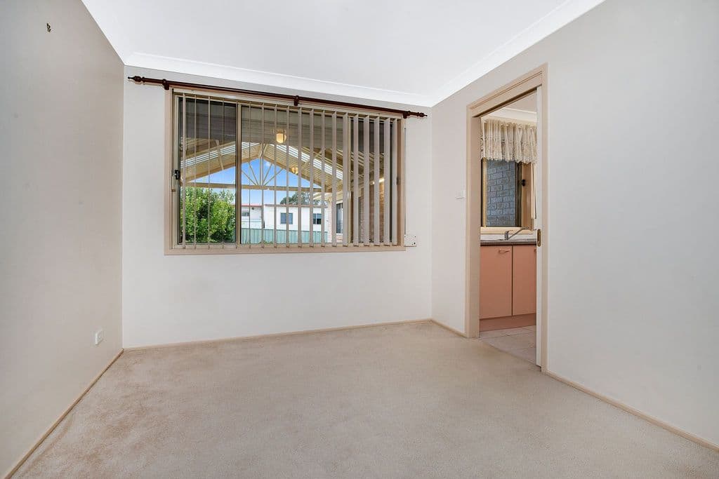 18 Cramer Place, Glenwood NSW 2768, Glenwood - Thumbnail 3
