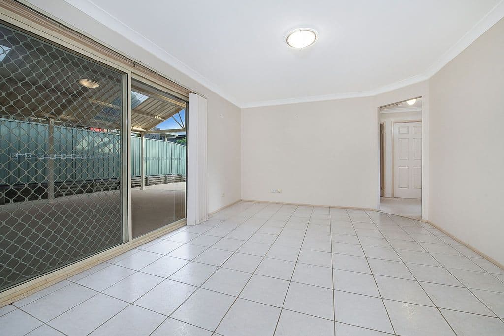 18 Cramer Place, Glenwood NSW 2768, Glenwood - Thumbnail 5