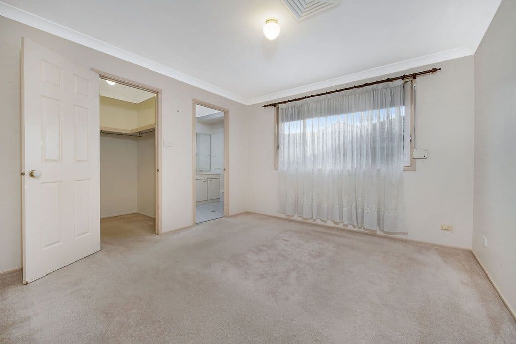 18 Cramer Place, Glenwood NSW 2768, Glenwood - Thumbnail 6