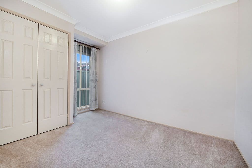 18 Cramer Place, Glenwood NSW 2768, Glenwood - Thumbnail 8