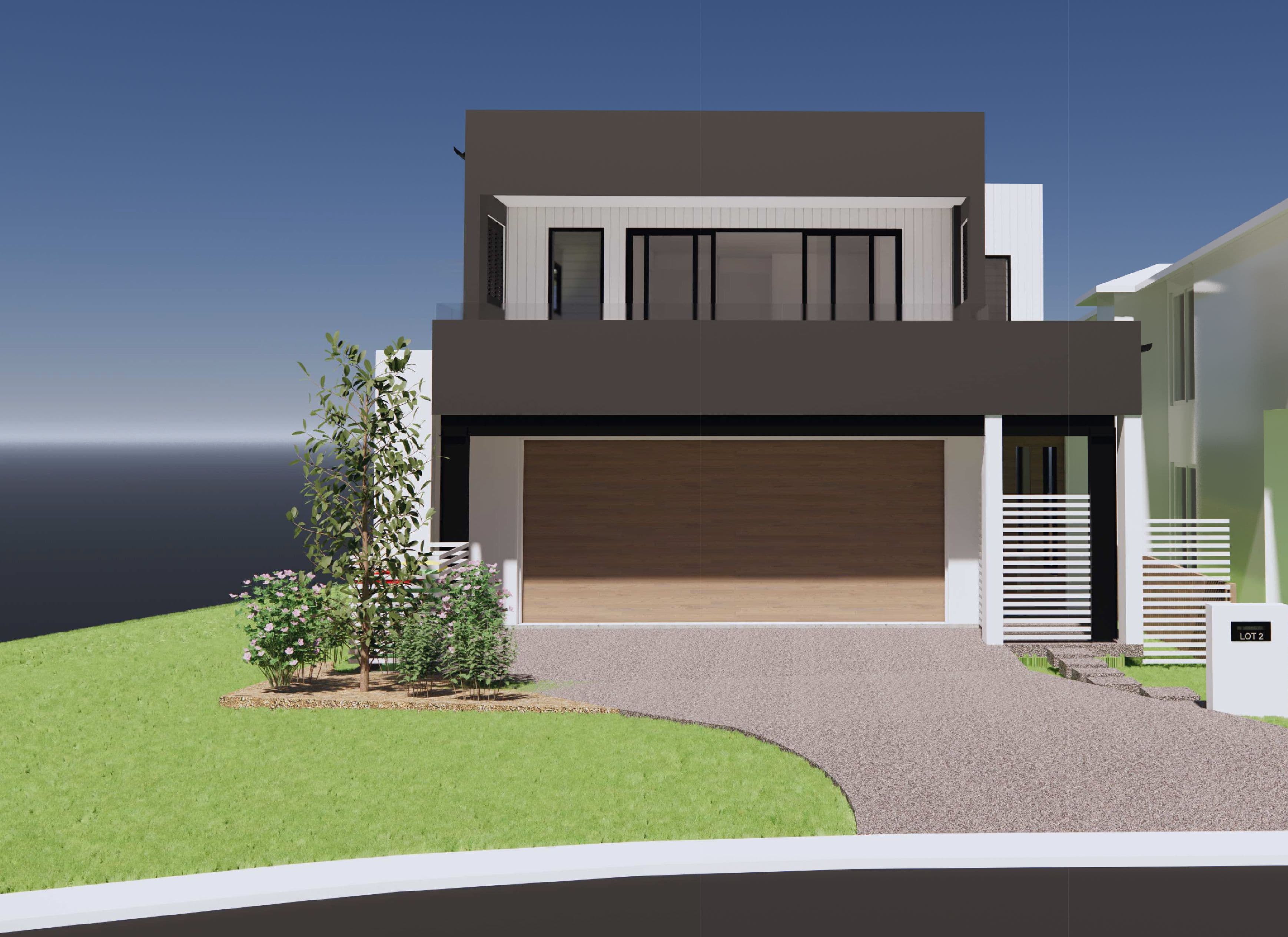 4A Pioneer Crescent, Buderim QLD 4556, Buderim - Image 1
