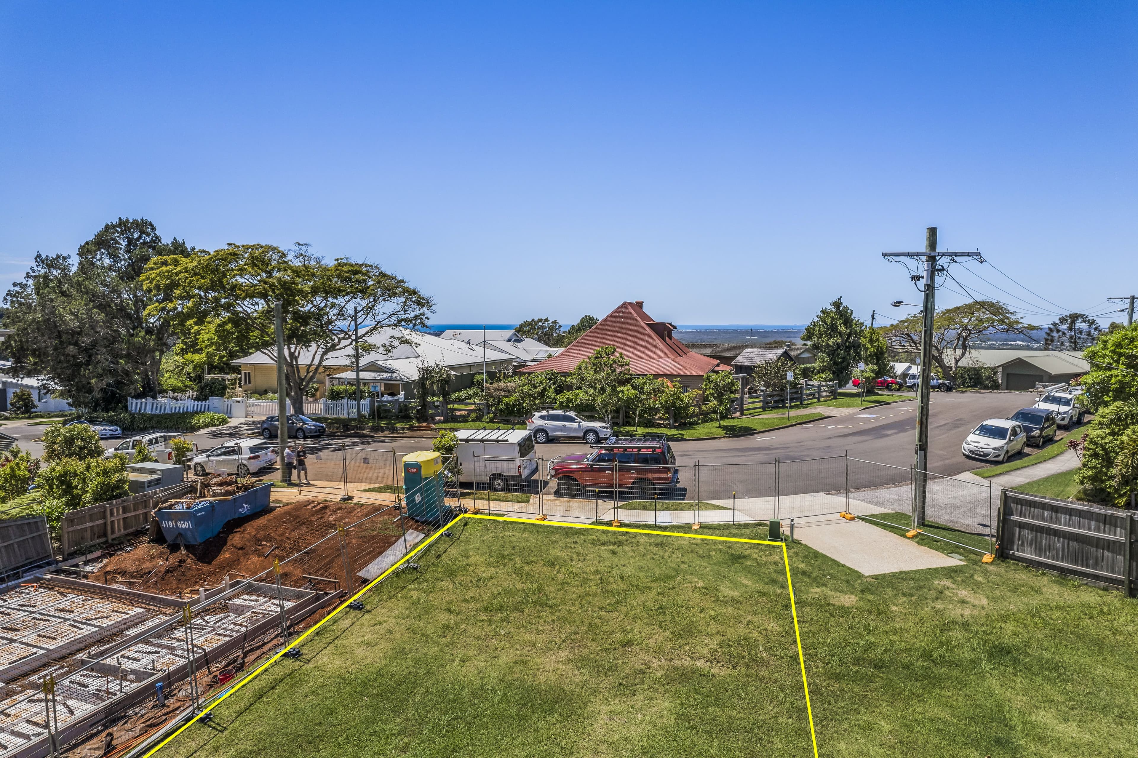 4A Pioneer Crescent, Buderim QLD 4556, Buderim - Thumbnail 2
