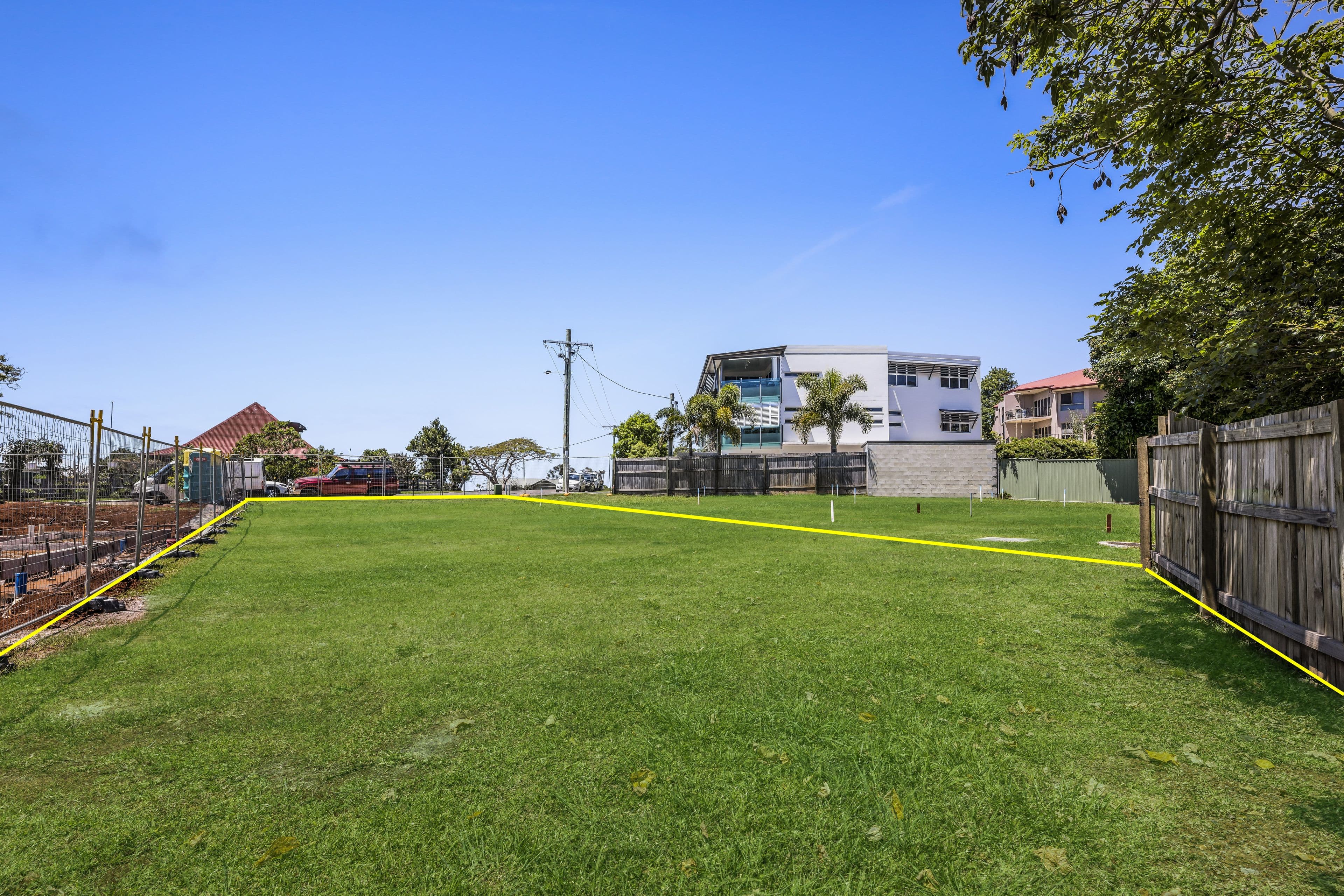 4A Pioneer Crescent, Buderim QLD 4556, Buderim - Thumbnail 3