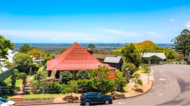 4A Pioneer Crescent, Buderim QLD 4556, Buderim - Thumbnail 4