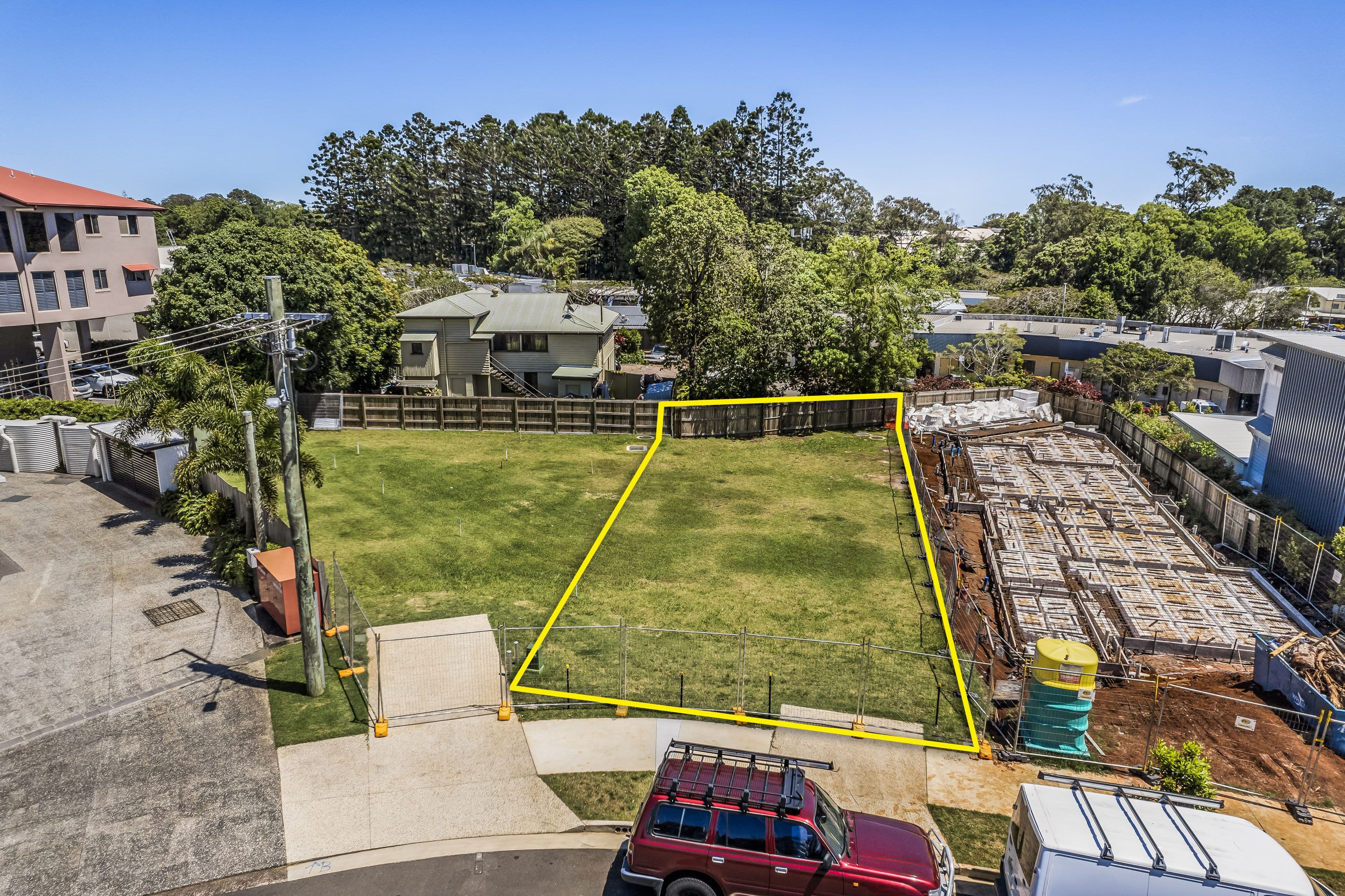 4A Pioneer Crescent, Buderim QLD 4556, Buderim - Thumbnail 5