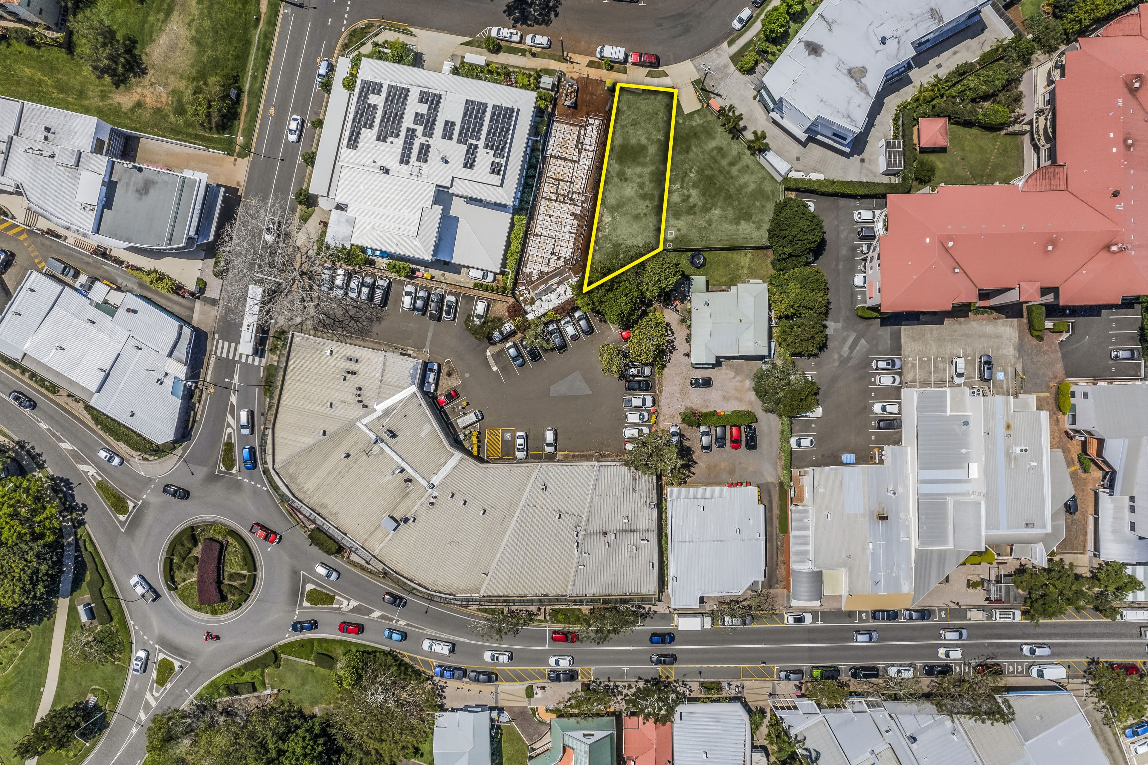 4A Pioneer Crescent, Buderim QLD 4556, Buderim - Thumbnail 6