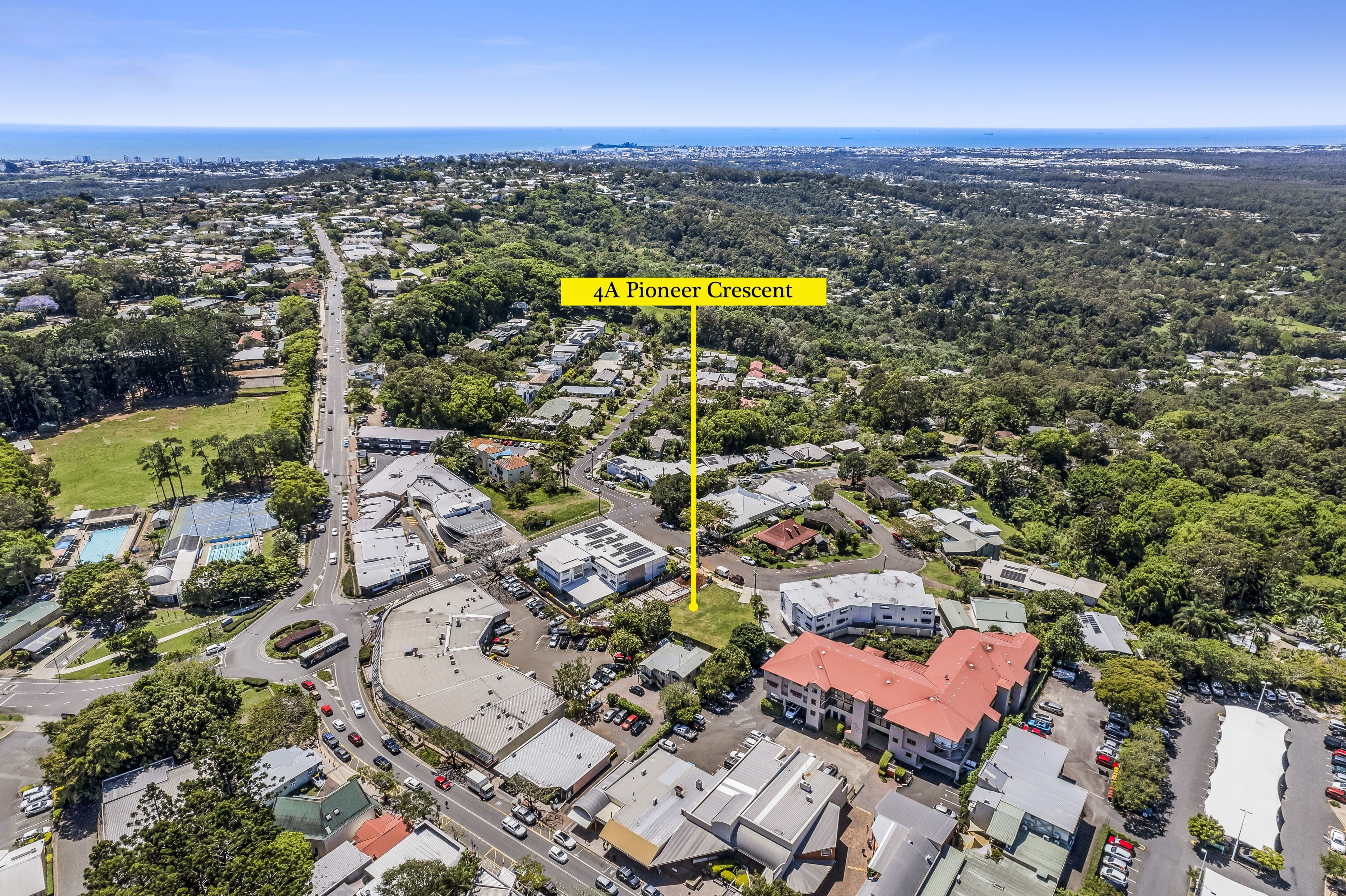 4A Pioneer Crescent, Buderim QLD 4556, Buderim - Thumbnail 7