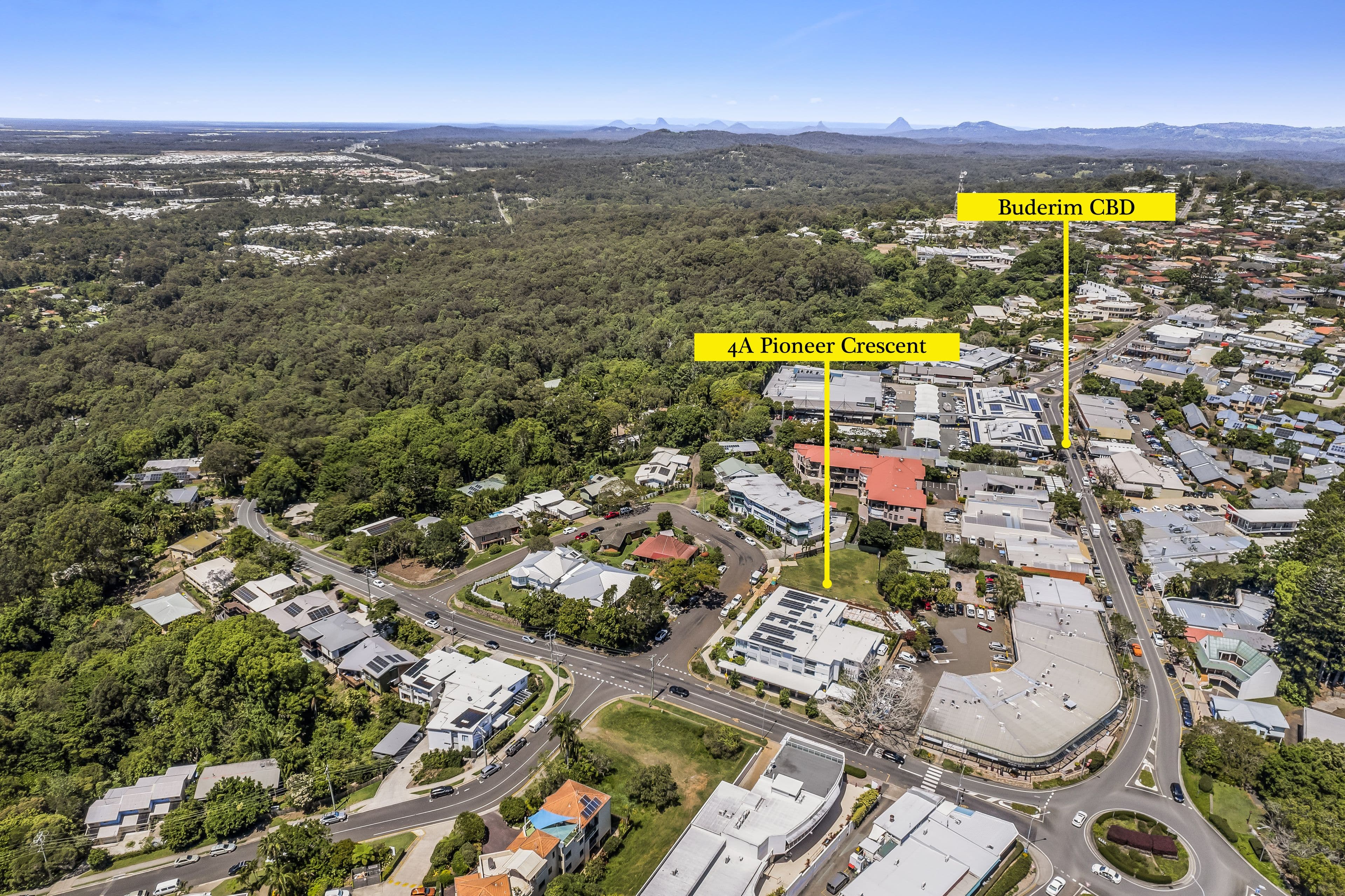 4A Pioneer Crescent, Buderim QLD 4556, Buderim - Thumbnail 8