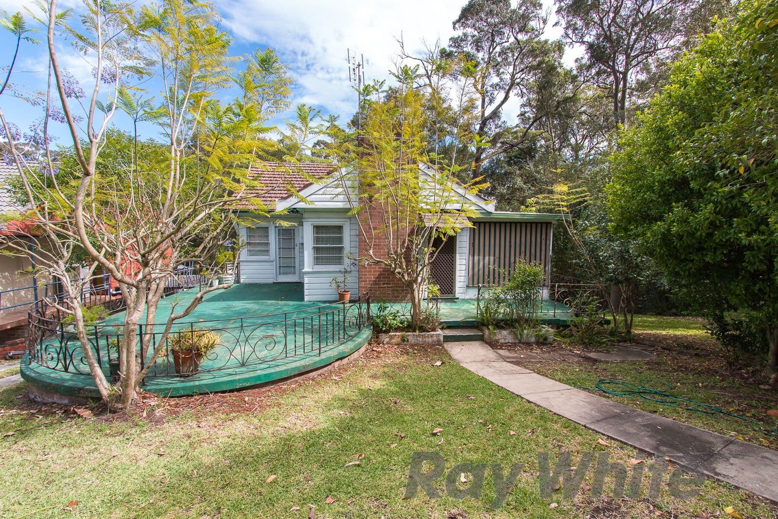 40 Charlestown Road, New Lambton Heights - Thumbnail 2