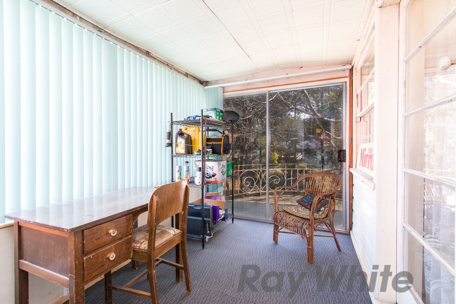 40 Charlestown Road, New Lambton Heights - Thumbnail 3