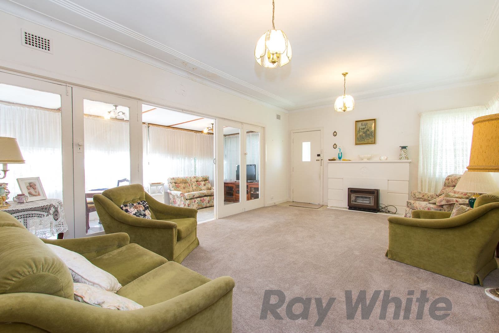 40 Charlestown Road, New Lambton Heights - Thumbnail 4