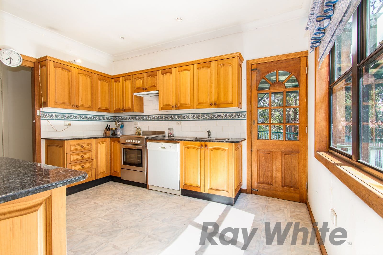 40 Charlestown Road, New Lambton Heights - Thumbnail 6
