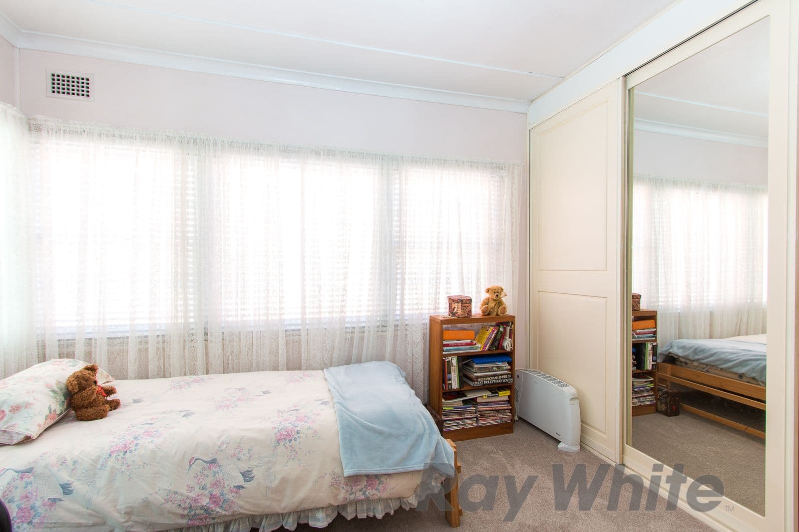 40 Charlestown Road, New Lambton Heights - Thumbnail 8