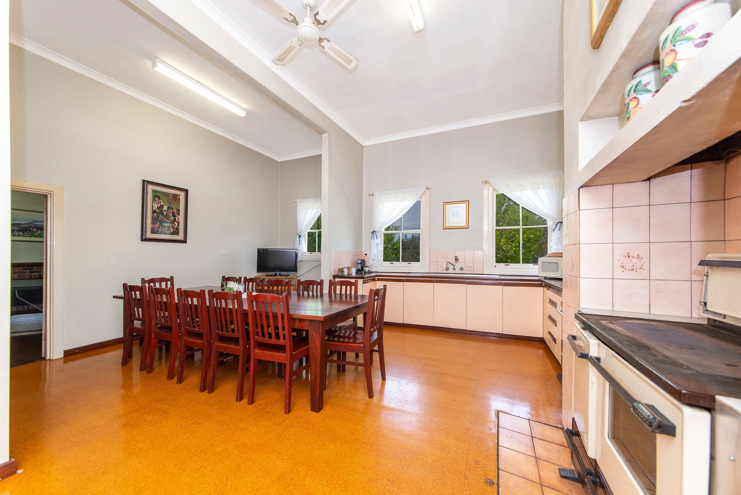 24 Staff Street, Nannup WA 6275, Nannup - Thumbnail 4