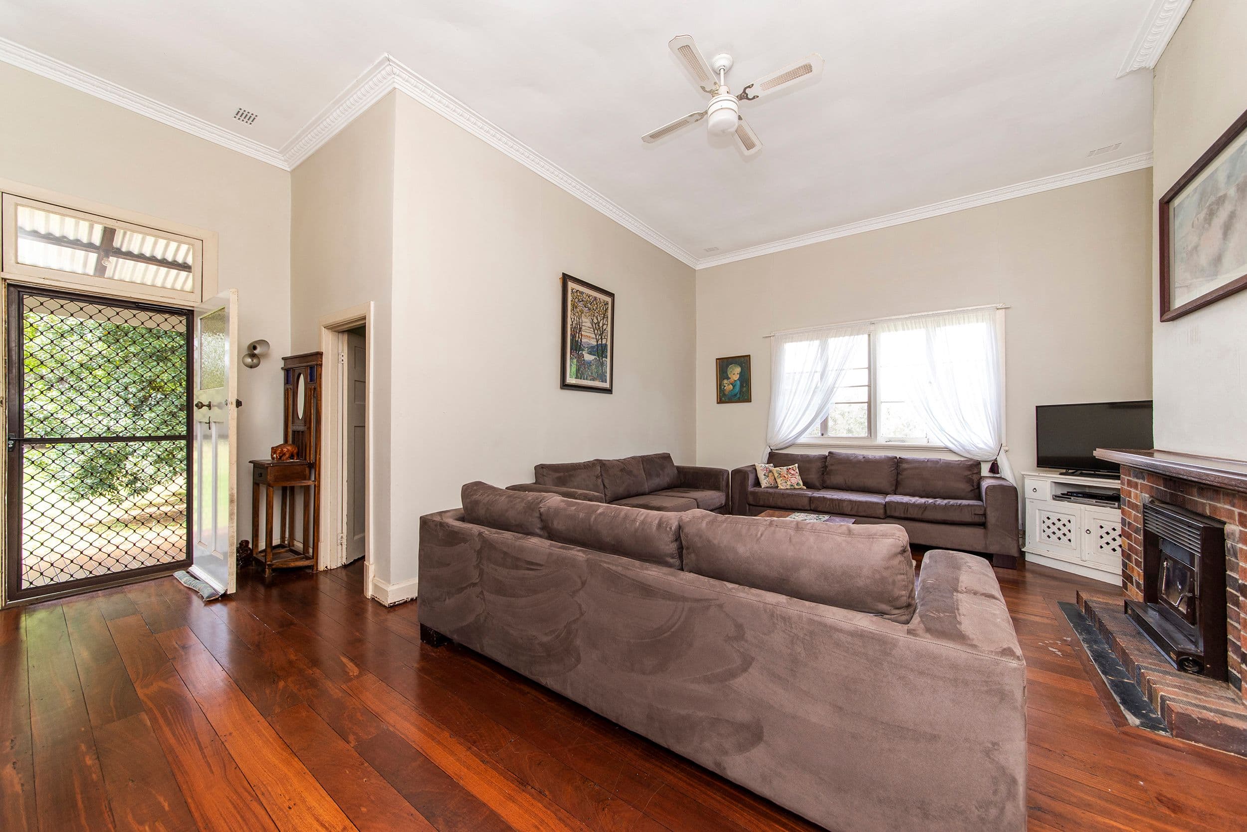 24 Staff Street, Nannup WA 6275, Nannup - Thumbnail 5