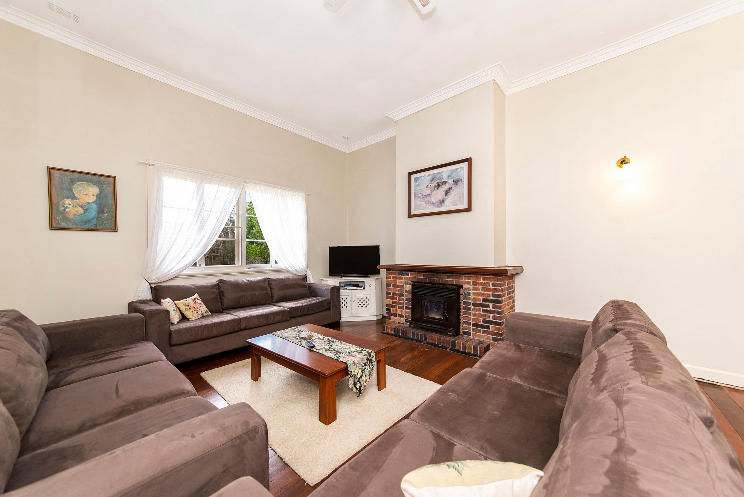24 Staff Street, Nannup WA 6275, Nannup - Thumbnail 6