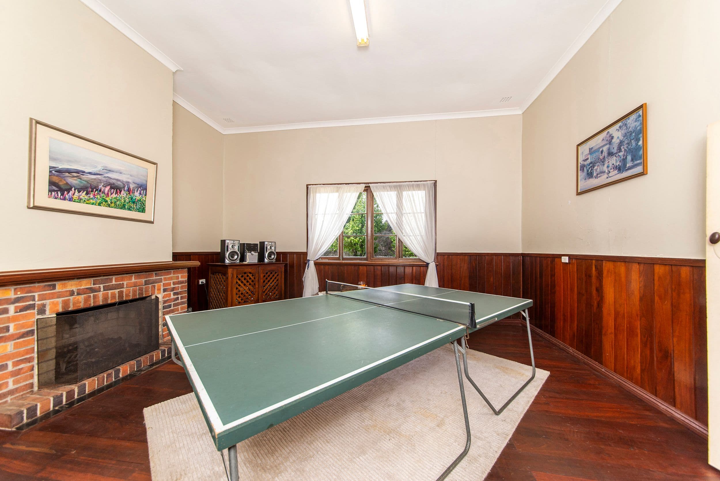 24 Staff Street, Nannup WA 6275, Nannup - Thumbnail 7