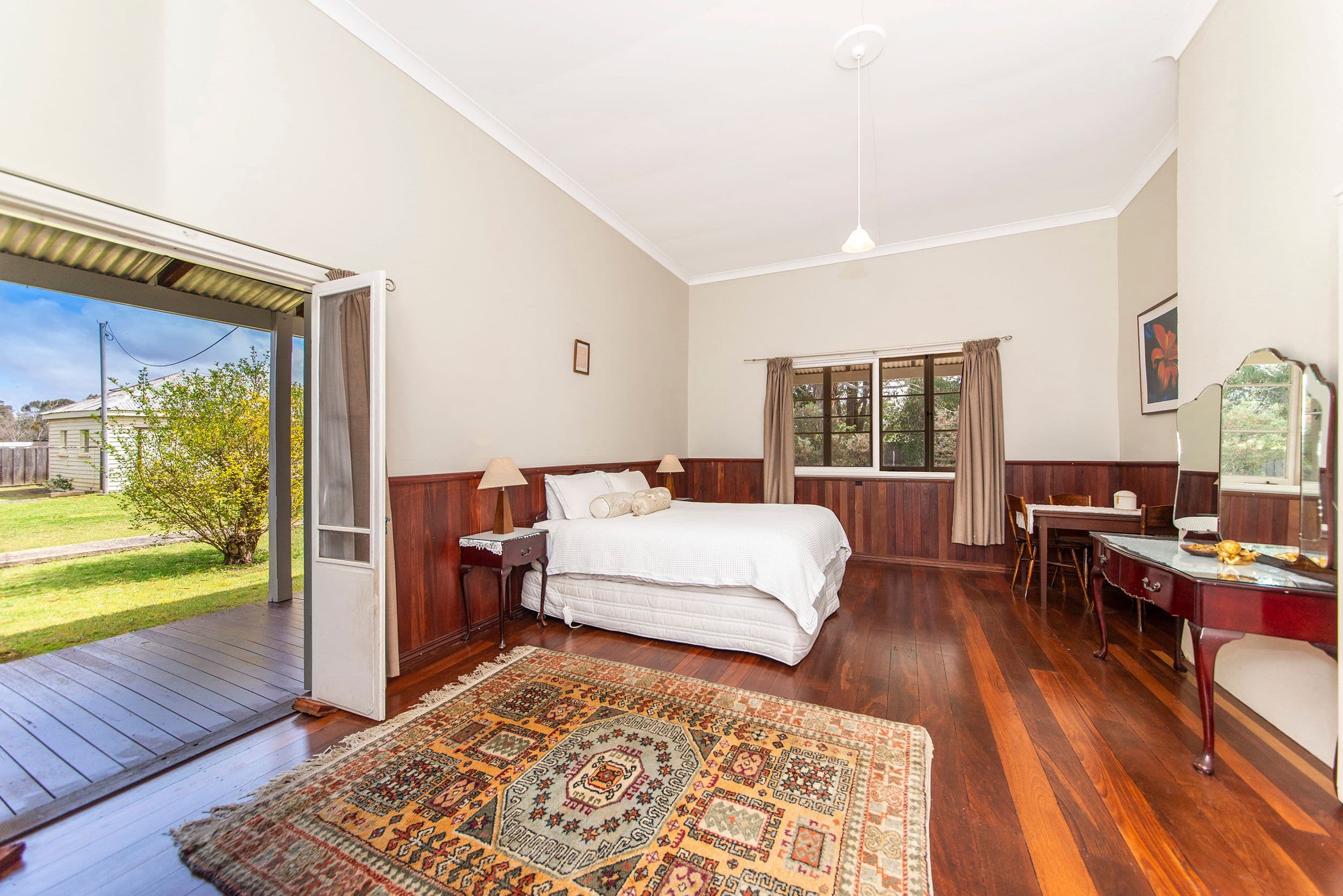 24 Staff Street, Nannup WA 6275, Nannup - Thumbnail 8