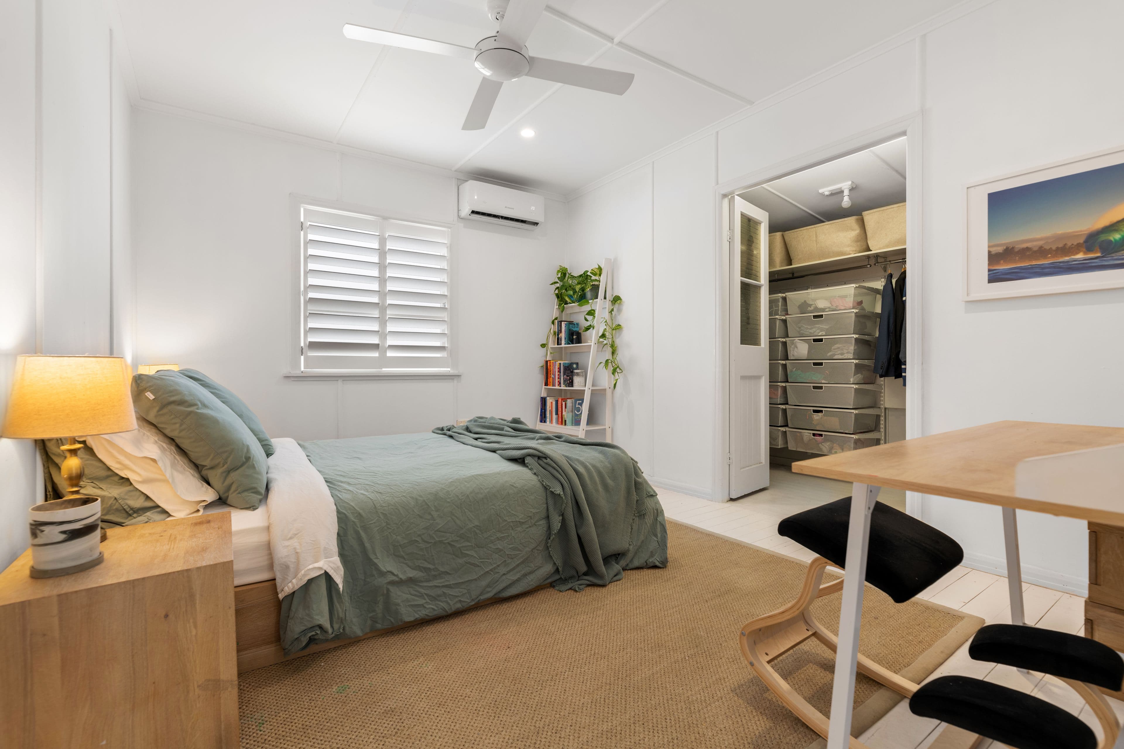 38 Venice Street, Mermaid Beach QLD 4218, Mermaid Beach - Thumbnail 4