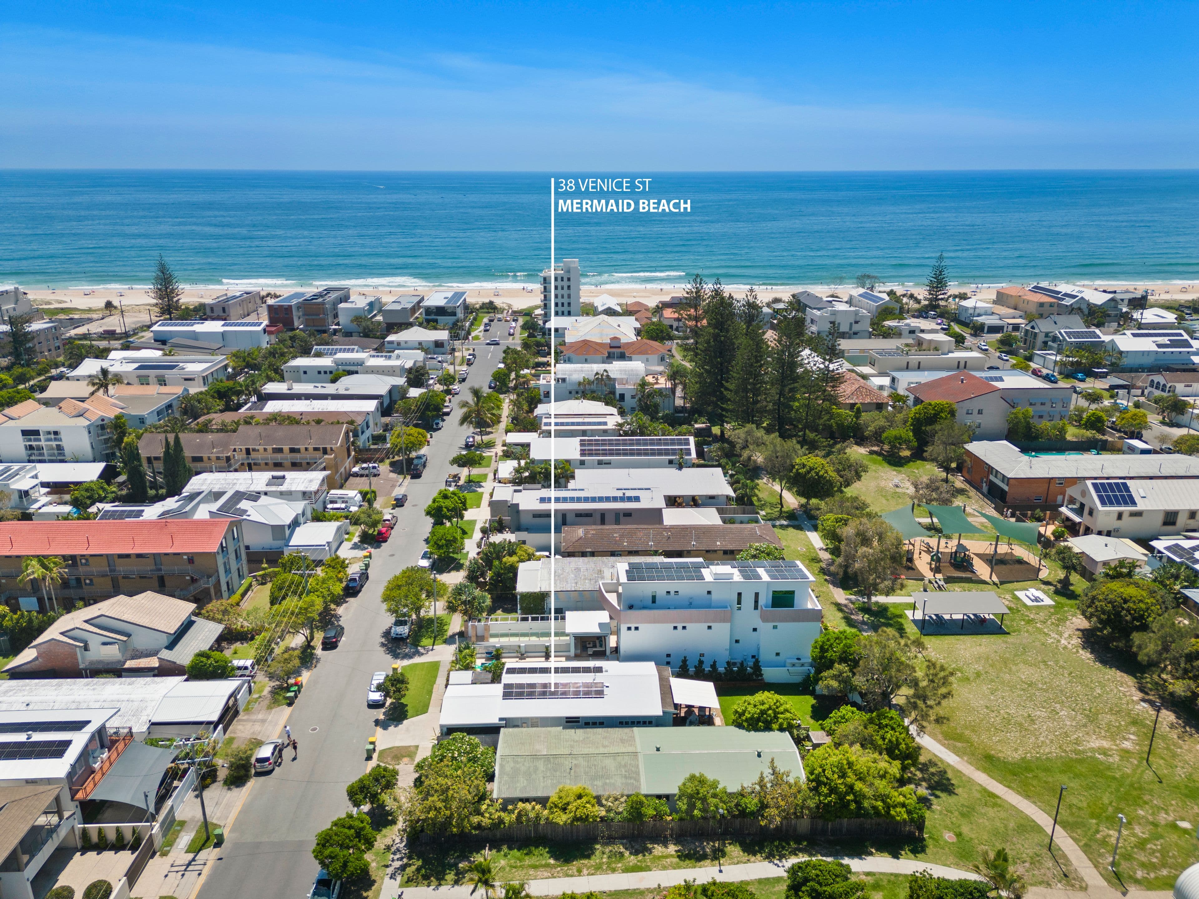 38 Venice Street, Mermaid Beach QLD 4218, Mermaid Beach - Thumbnail 6