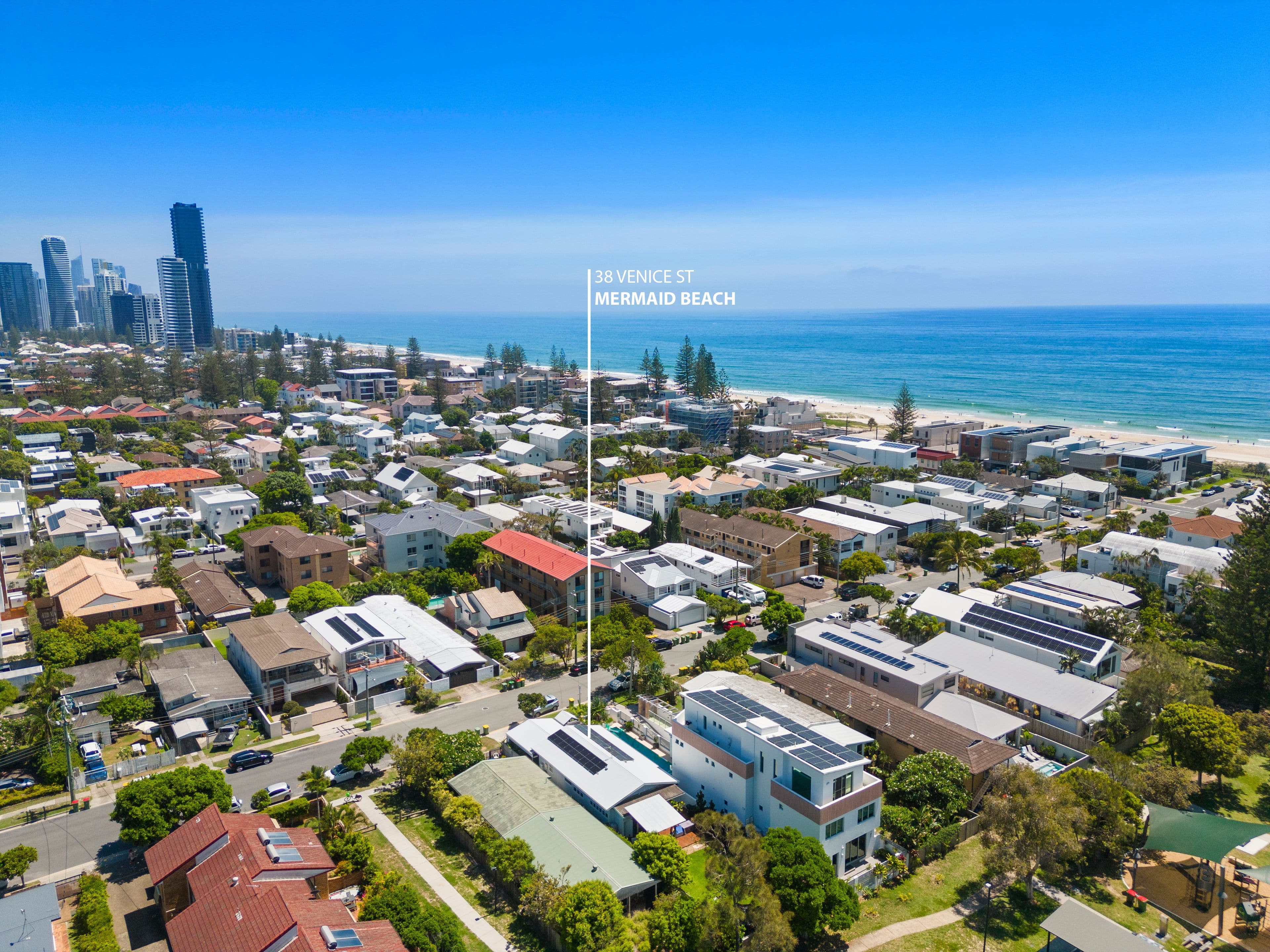 38 Venice Street, Mermaid Beach QLD 4218, Mermaid Beach - Thumbnail 7