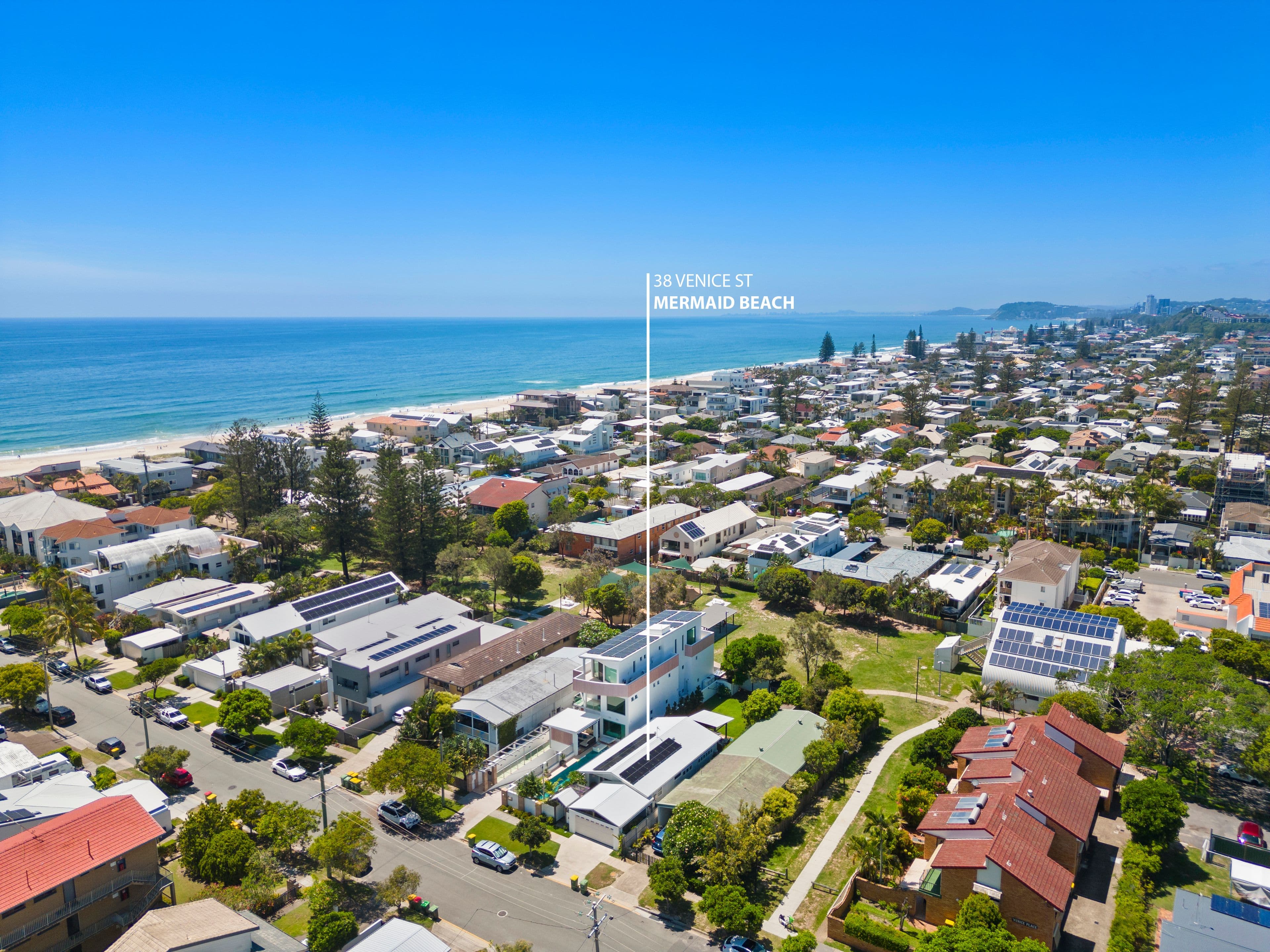 38 Venice Street, Mermaid Beach QLD 4218, Mermaid Beach - Thumbnail 8