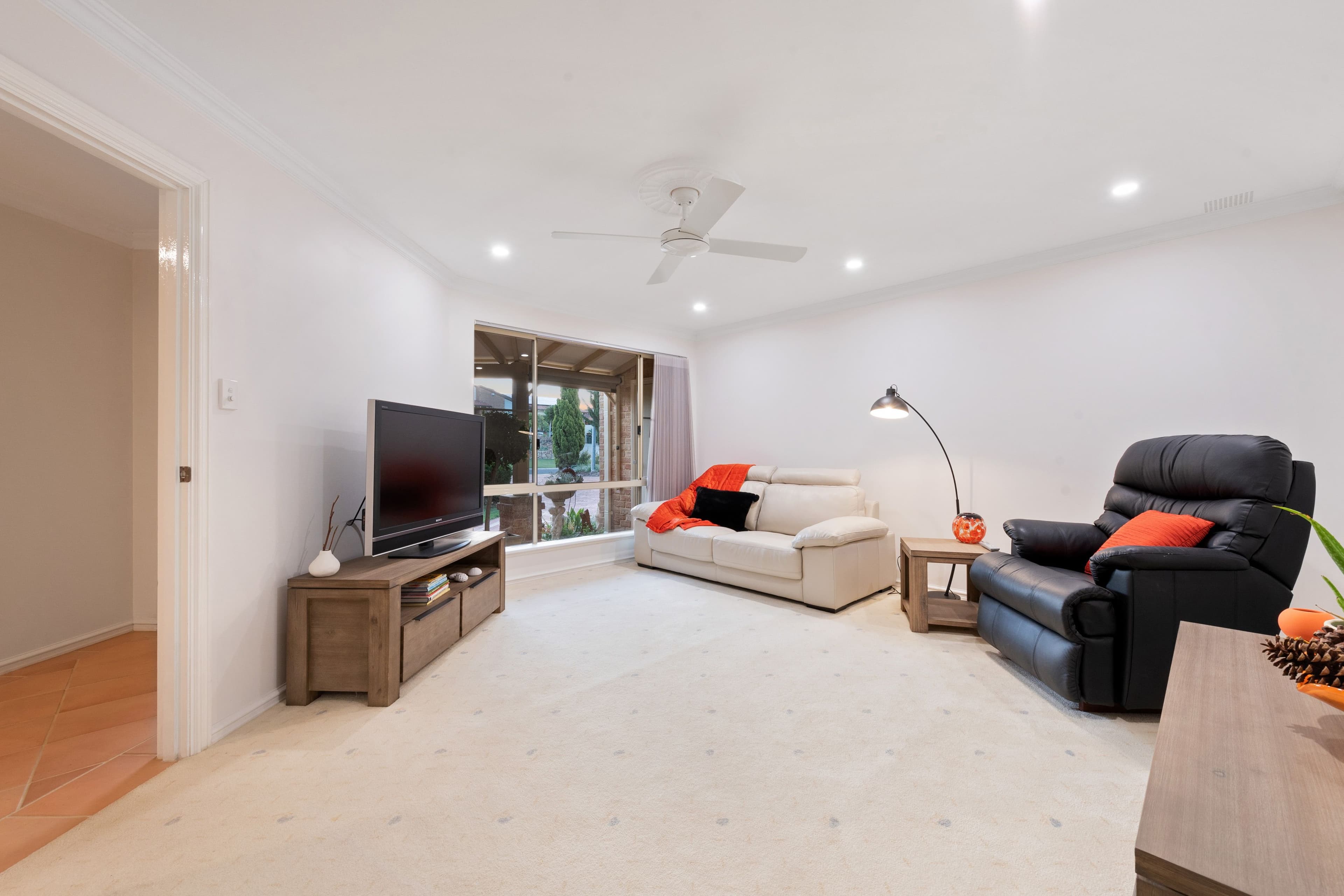 11 Korel Place, Sorrento WA 6020, Sorrento - Thumbnail 4