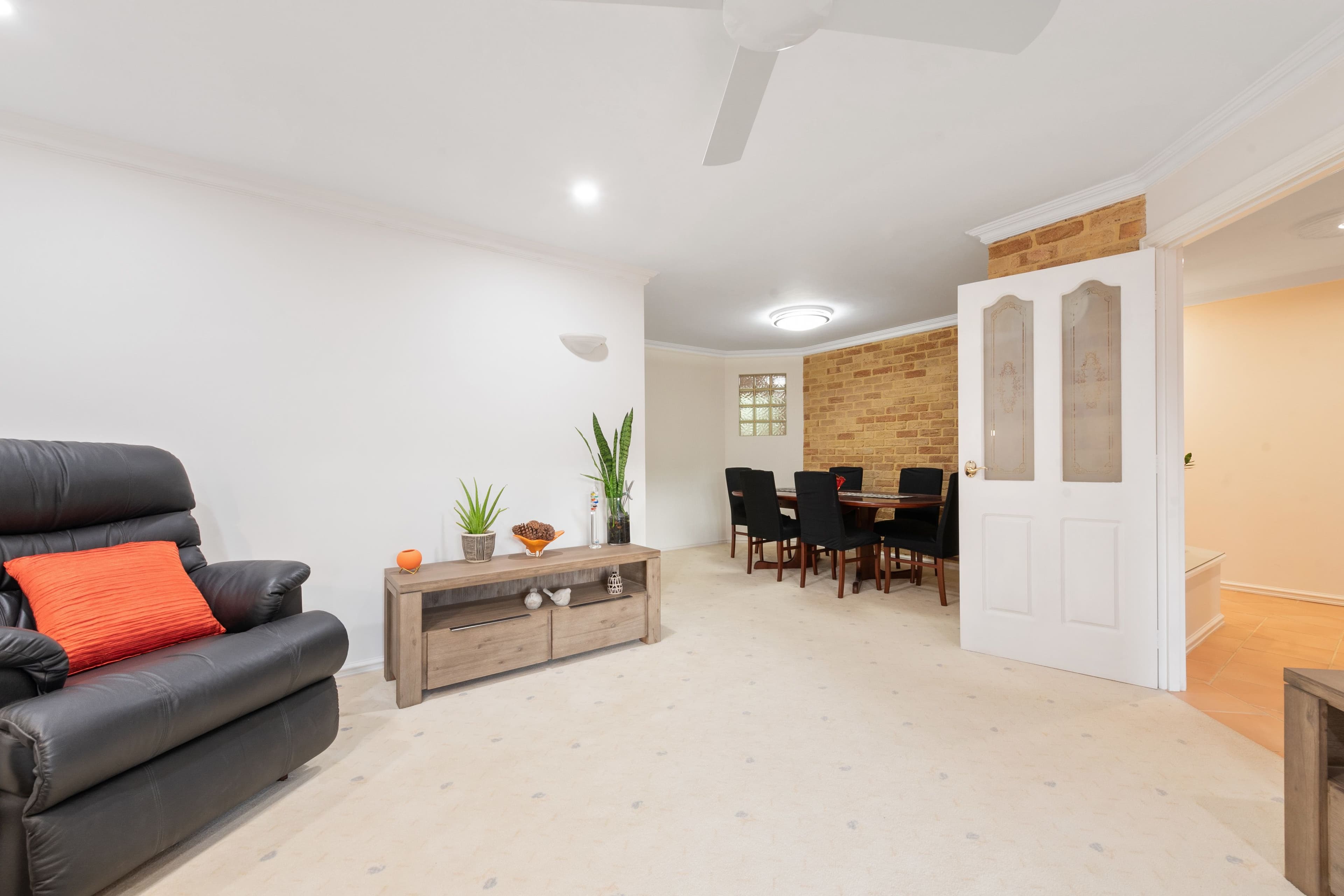 11 Korel Place, Sorrento WA 6020, Sorrento - Thumbnail 5