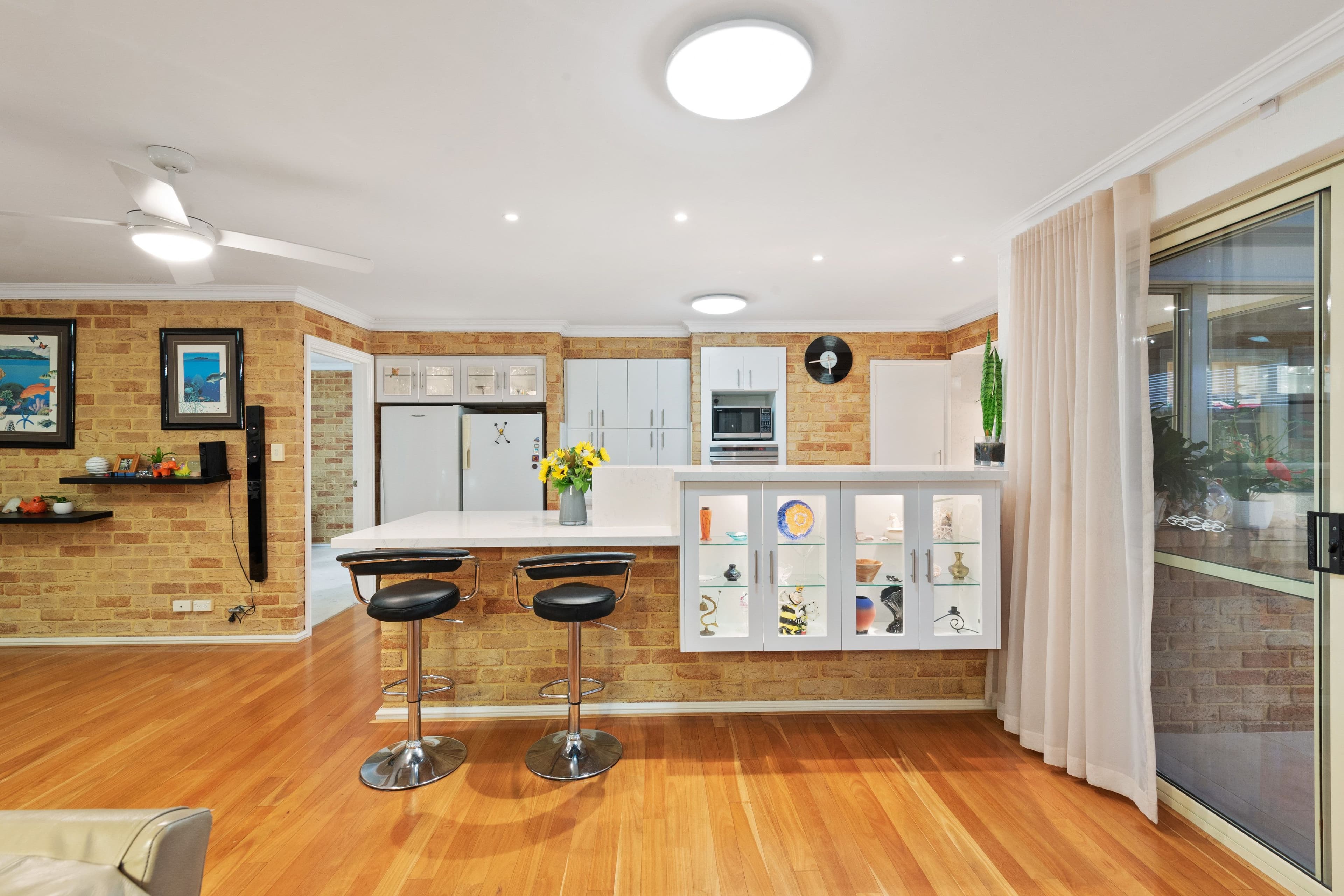 11 Korel Place, Sorrento WA 6020, Sorrento - Thumbnail 7