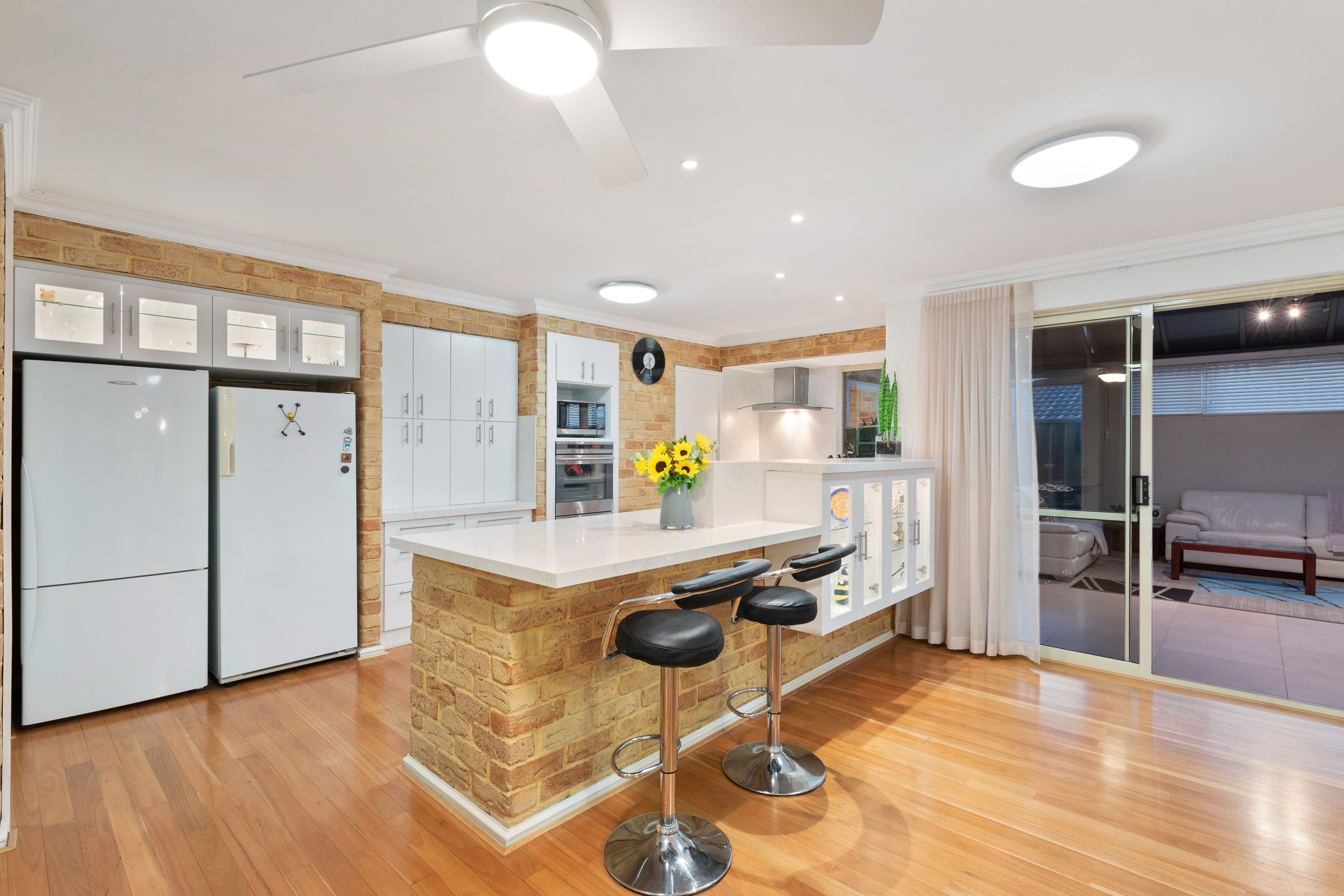 11 Korel Place, Sorrento WA 6020, Sorrento - Thumbnail 8