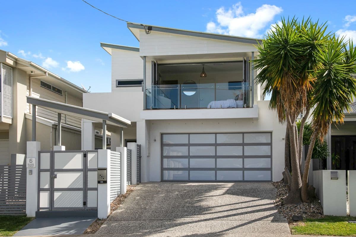 6 School Street, Hendra QLD 4011, Hendra - Image 1