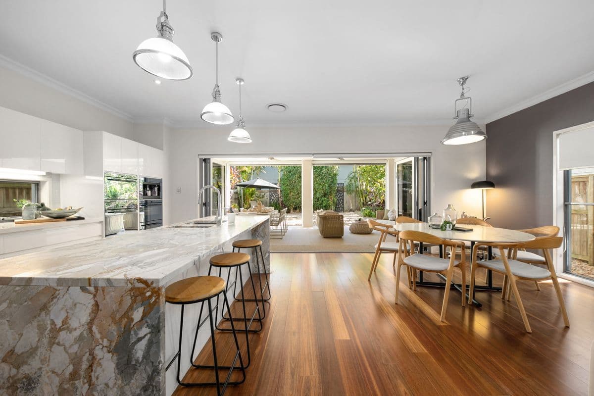 6 School Street, Hendra QLD 4011, Hendra - Thumbnail 2