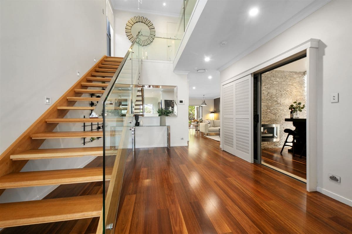 6 School Street, Hendra QLD 4011, Hendra - Thumbnail 4