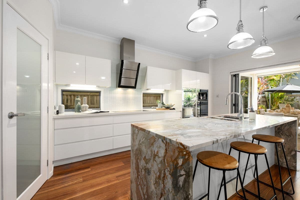 6 School Street, Hendra QLD 4011, Hendra - Thumbnail 5
